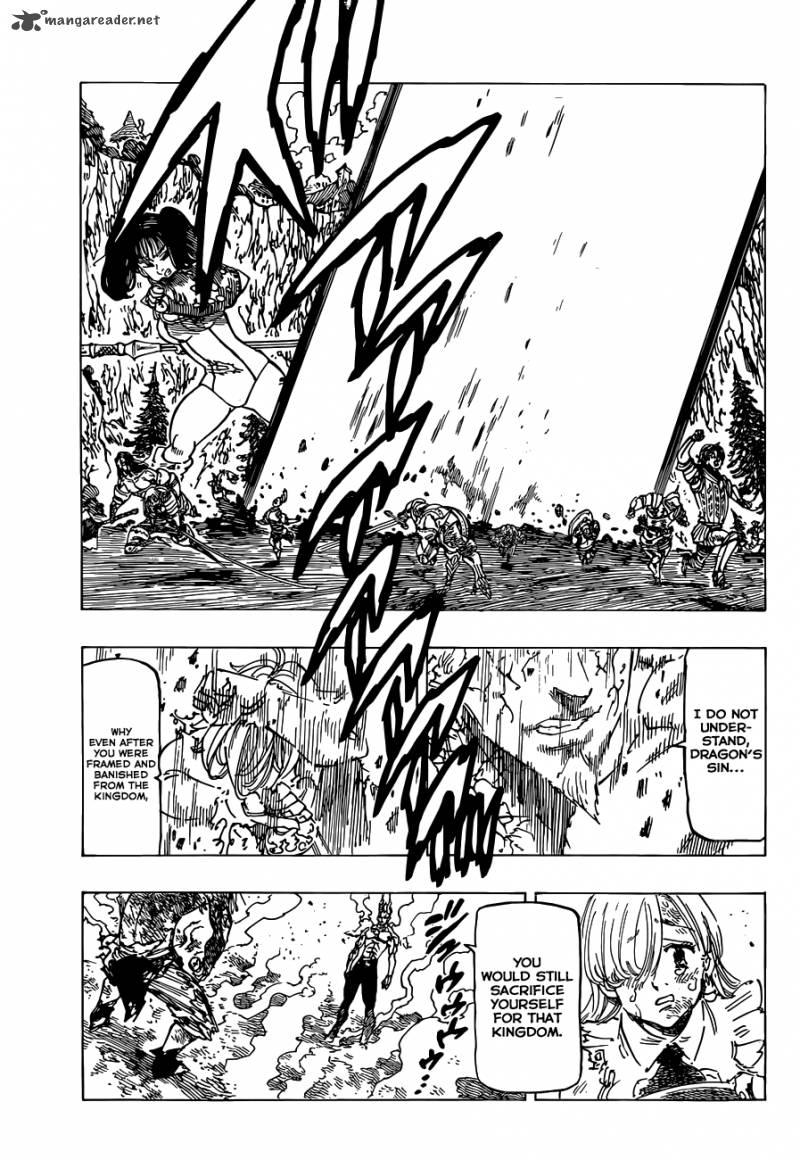 Page 8 of Chapter 99