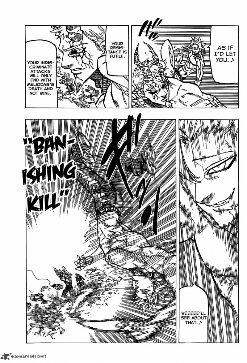 Page 10 of Chapter 99
