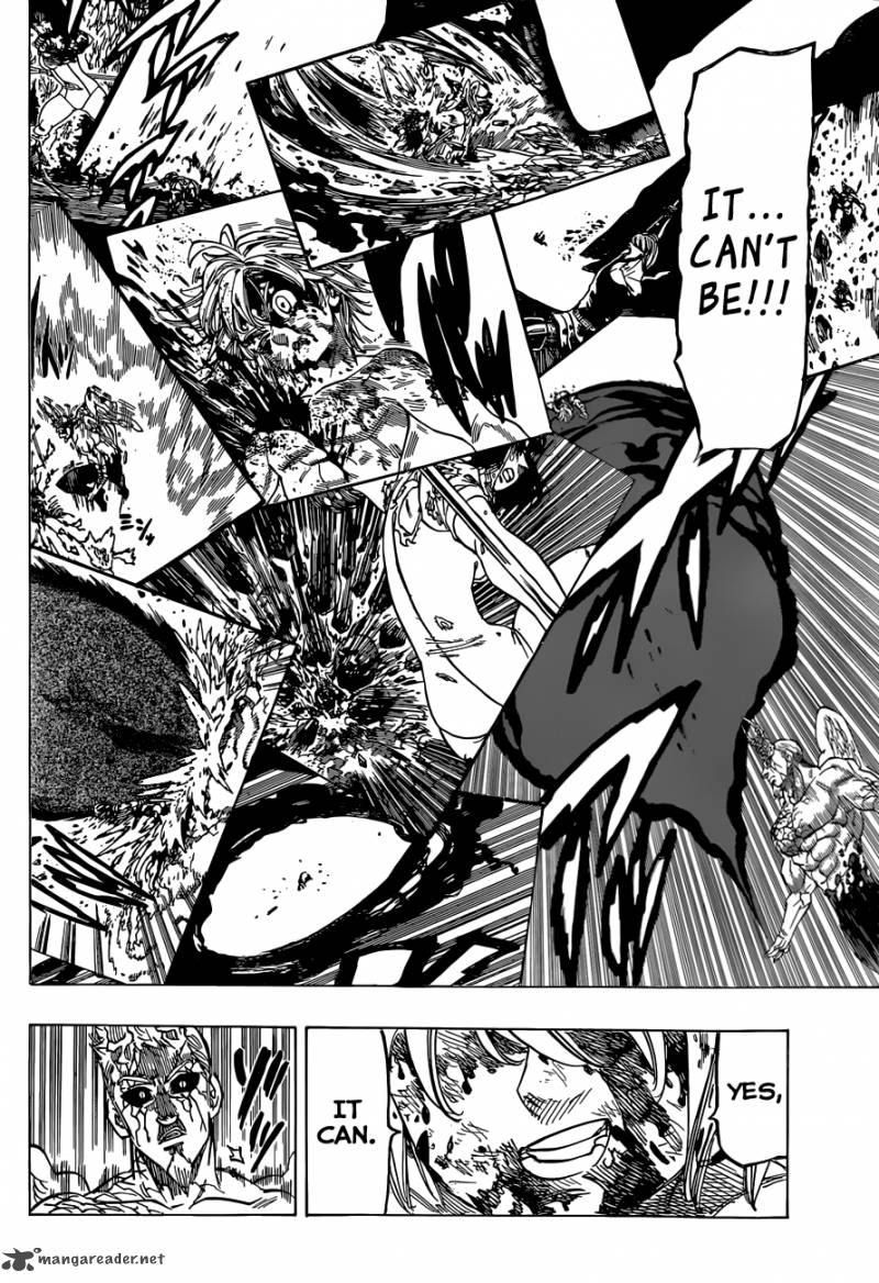 Page 13 of Chapter 99