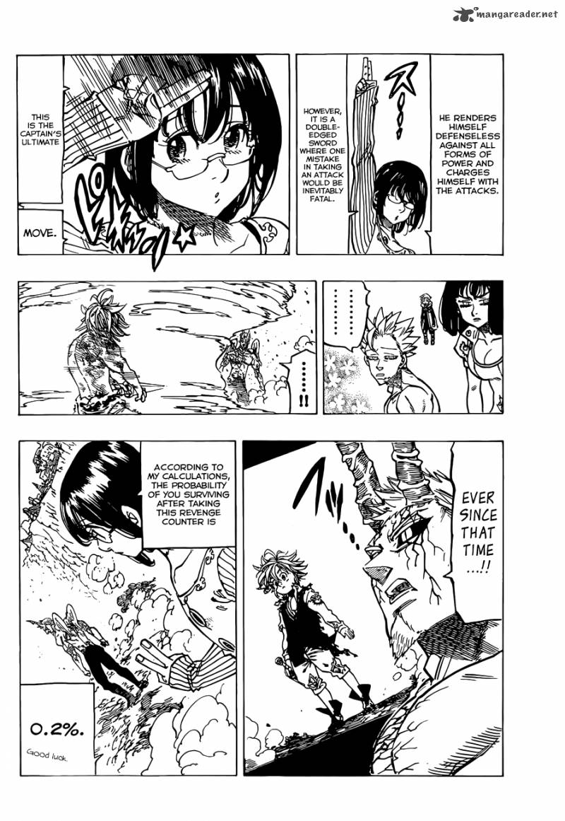 Page 15 of Chapter 99