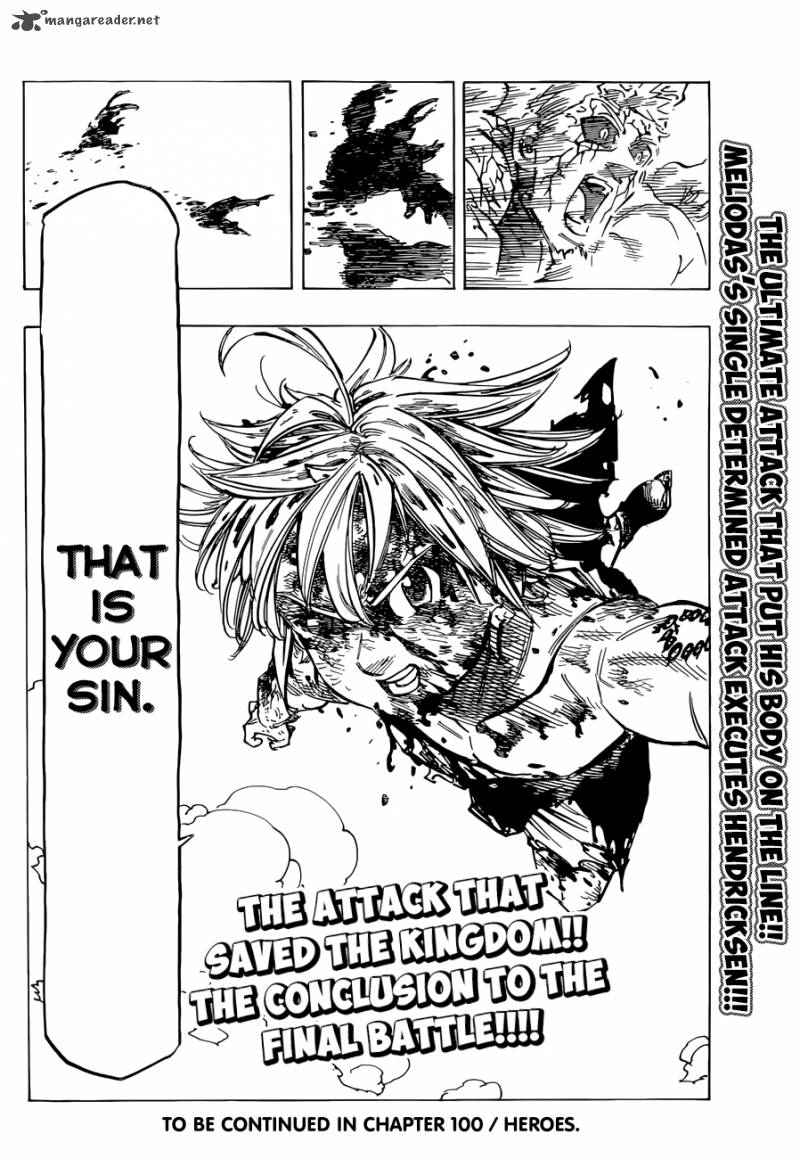 Page 20 of Chapter 99
