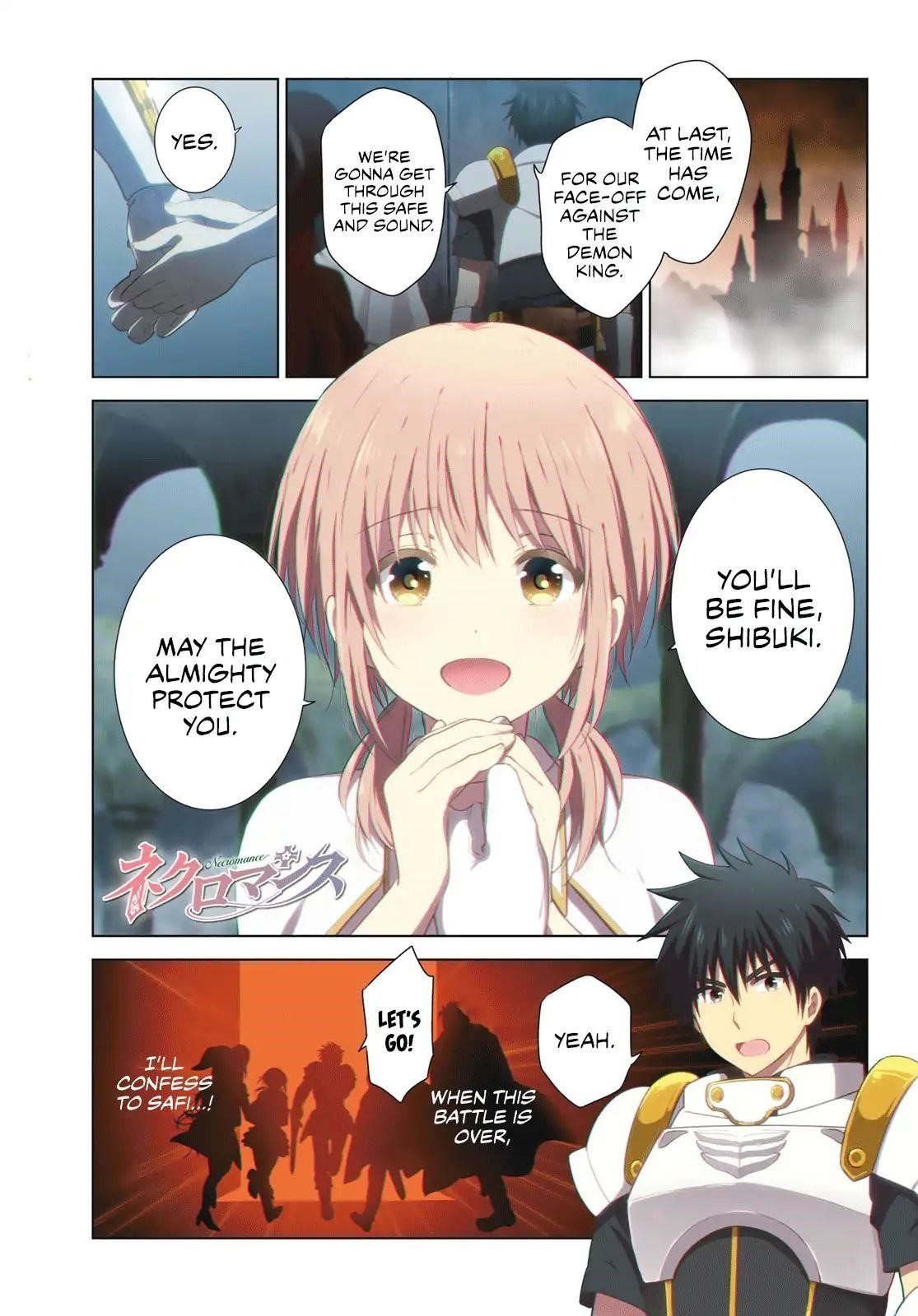 Page 2 of Chapter 1