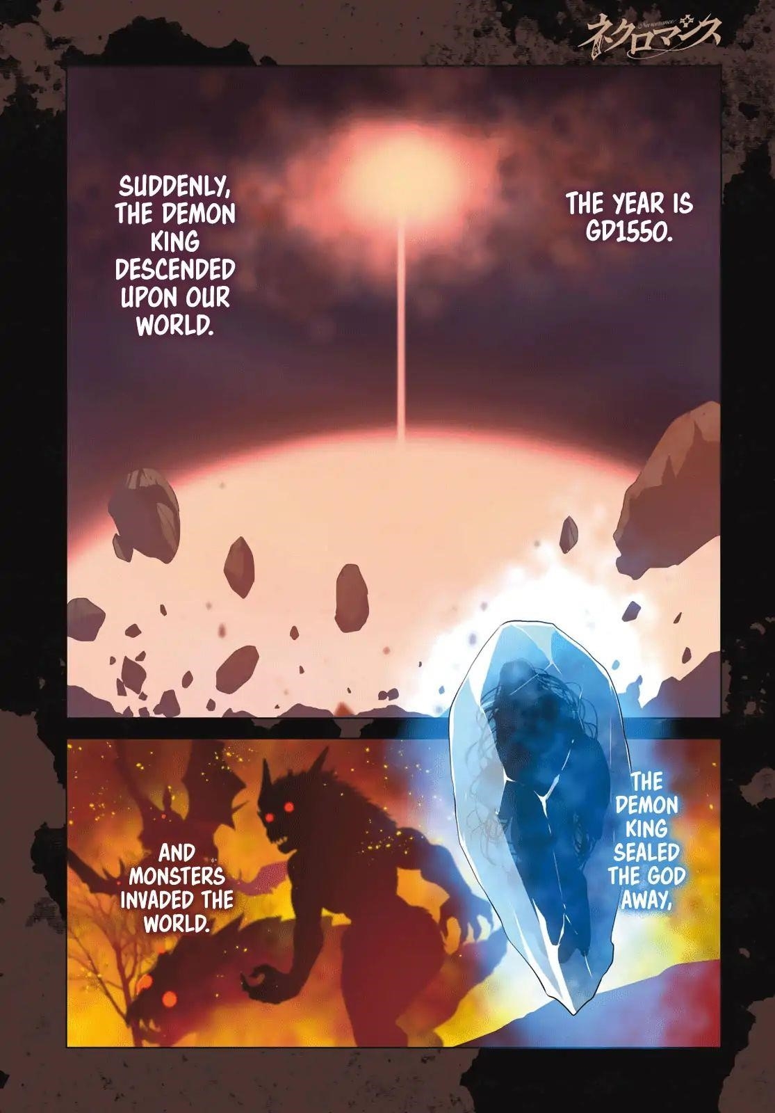 Page 4 of Chapter 1