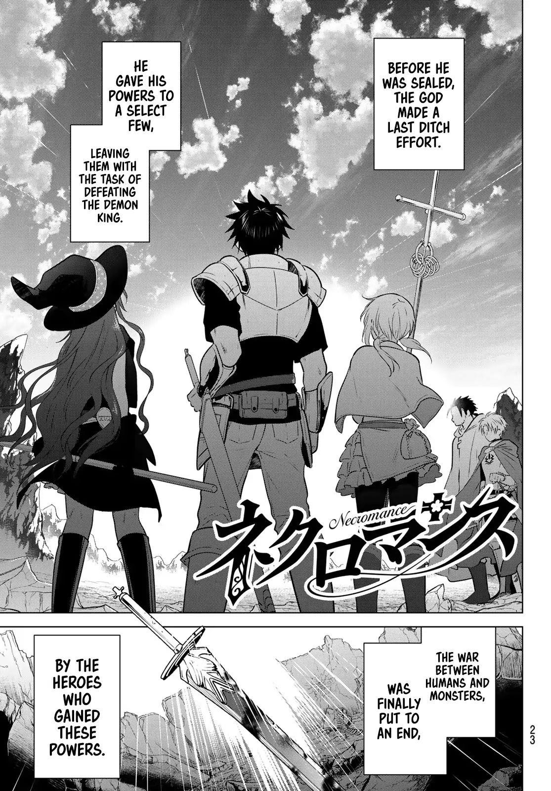 Page 5 of Chapter 1