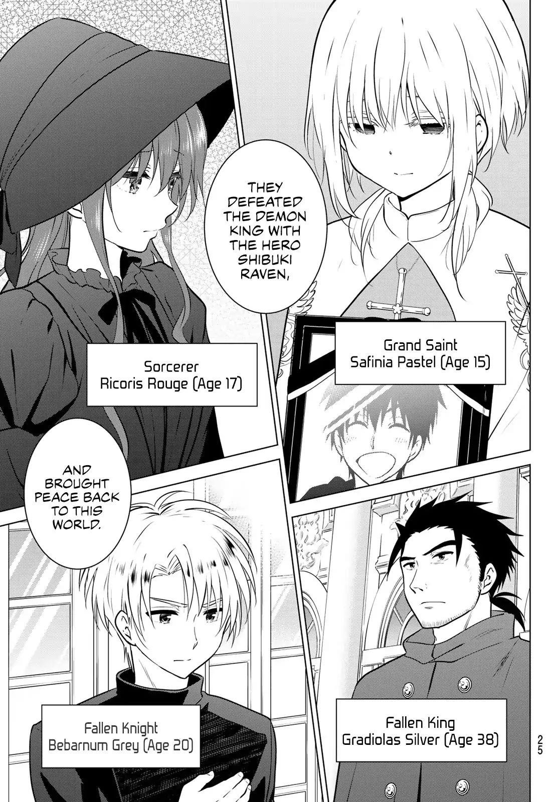 Page 7 of Chapter 1