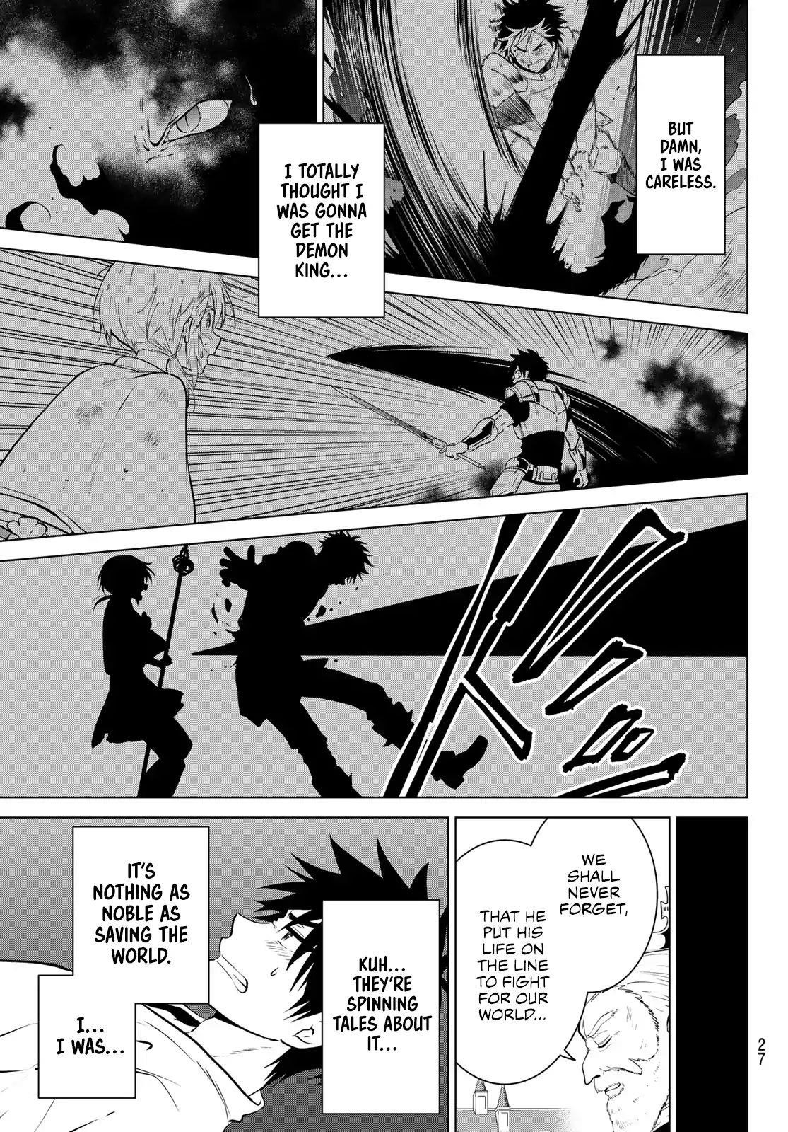 Page 9 of Chapter 1