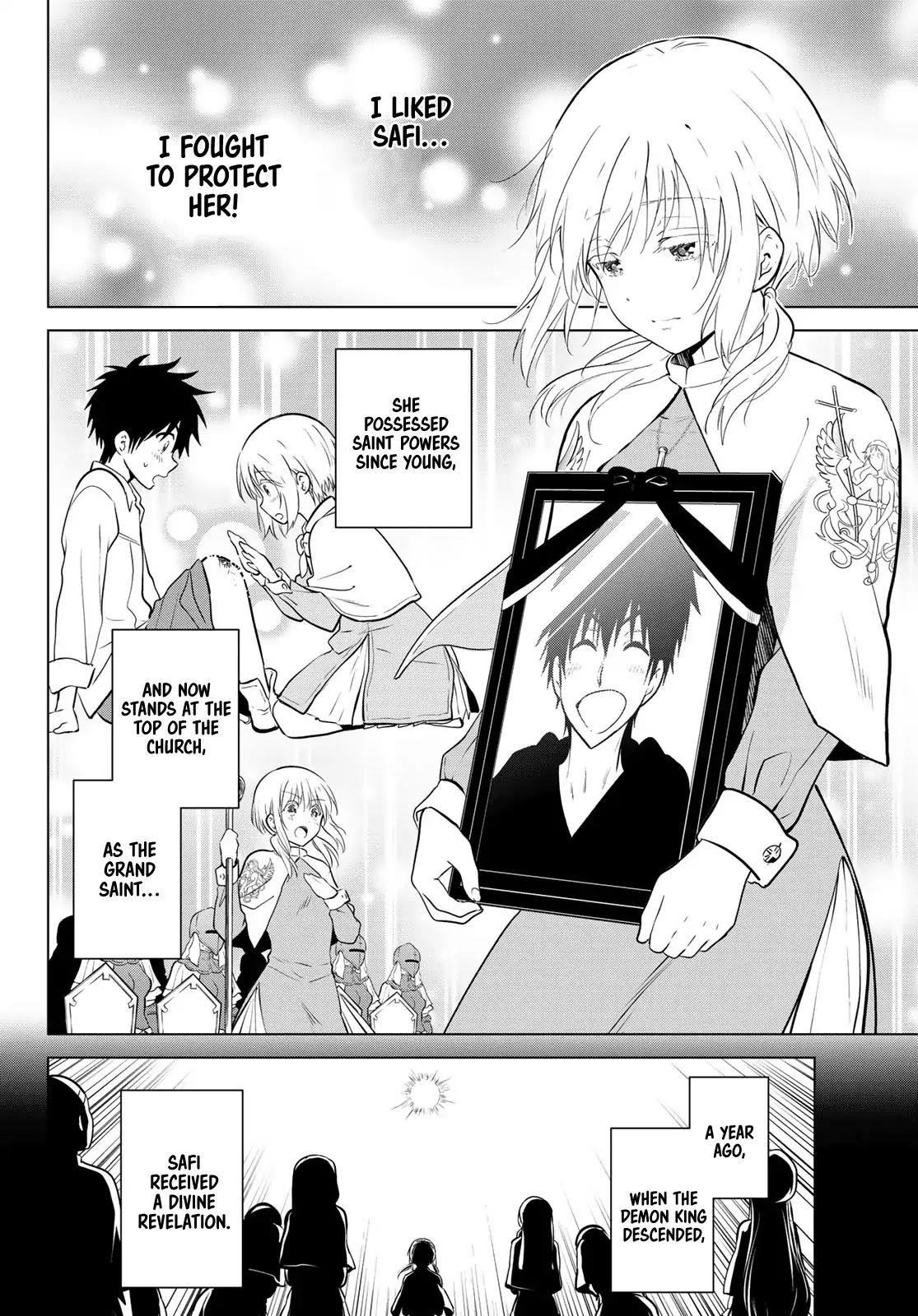 Page 10 of Chapter 1