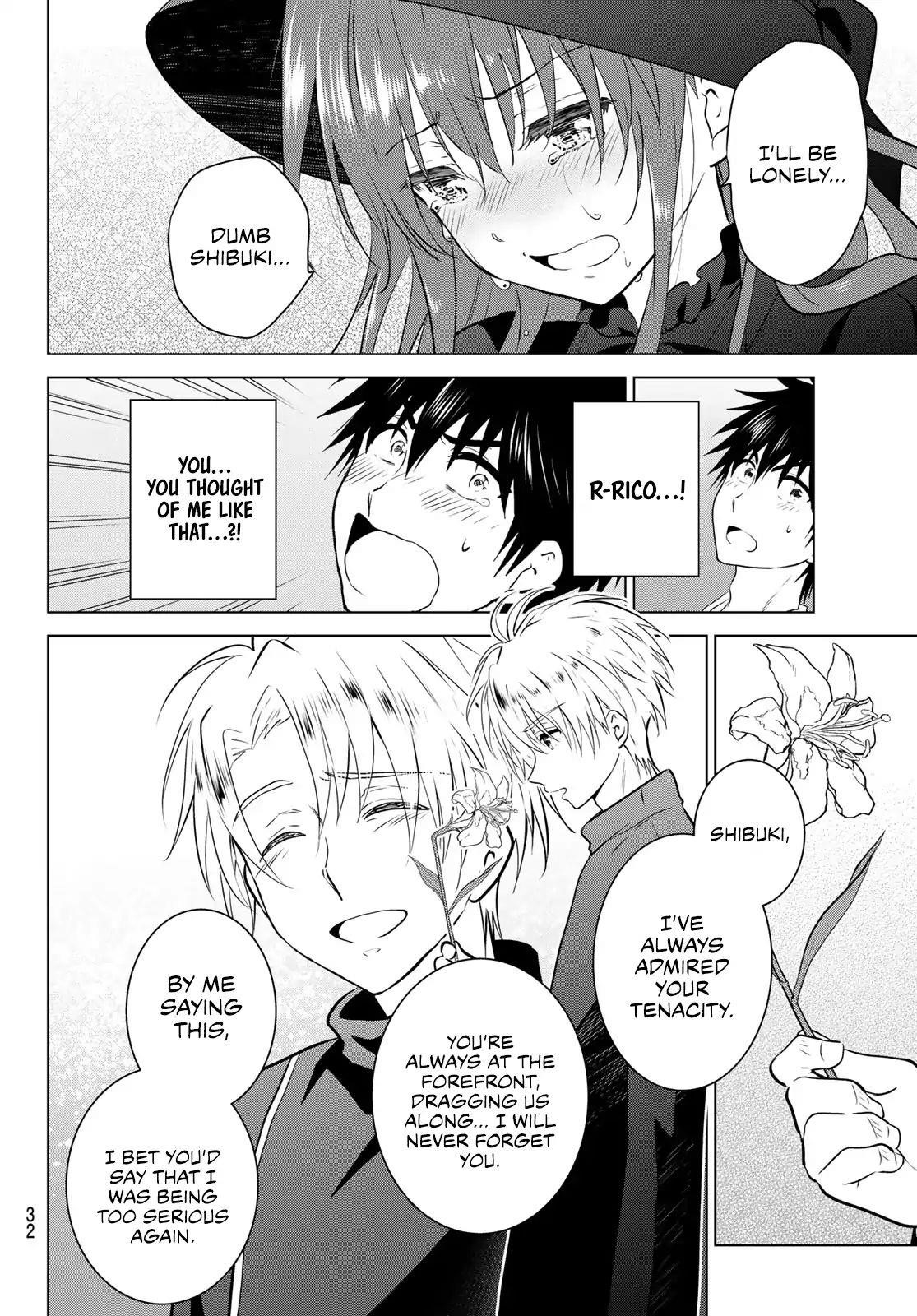 Page 14 of Chapter 1