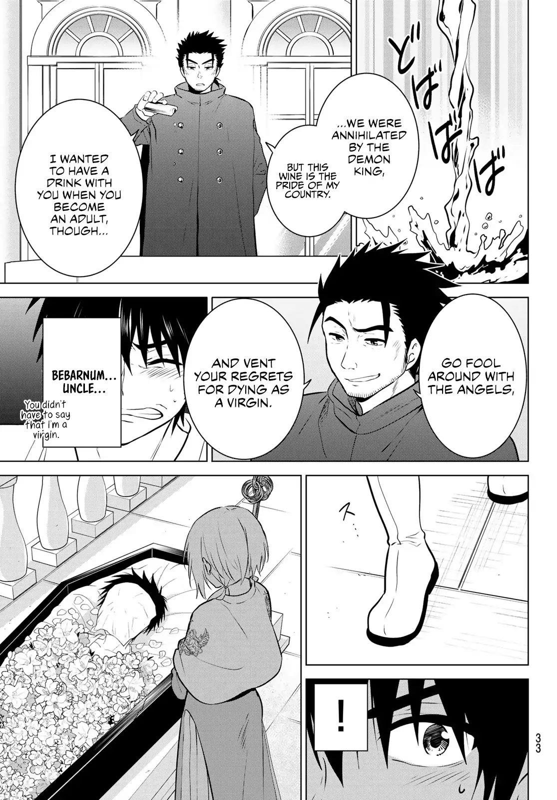 Page 15 of Chapter 1