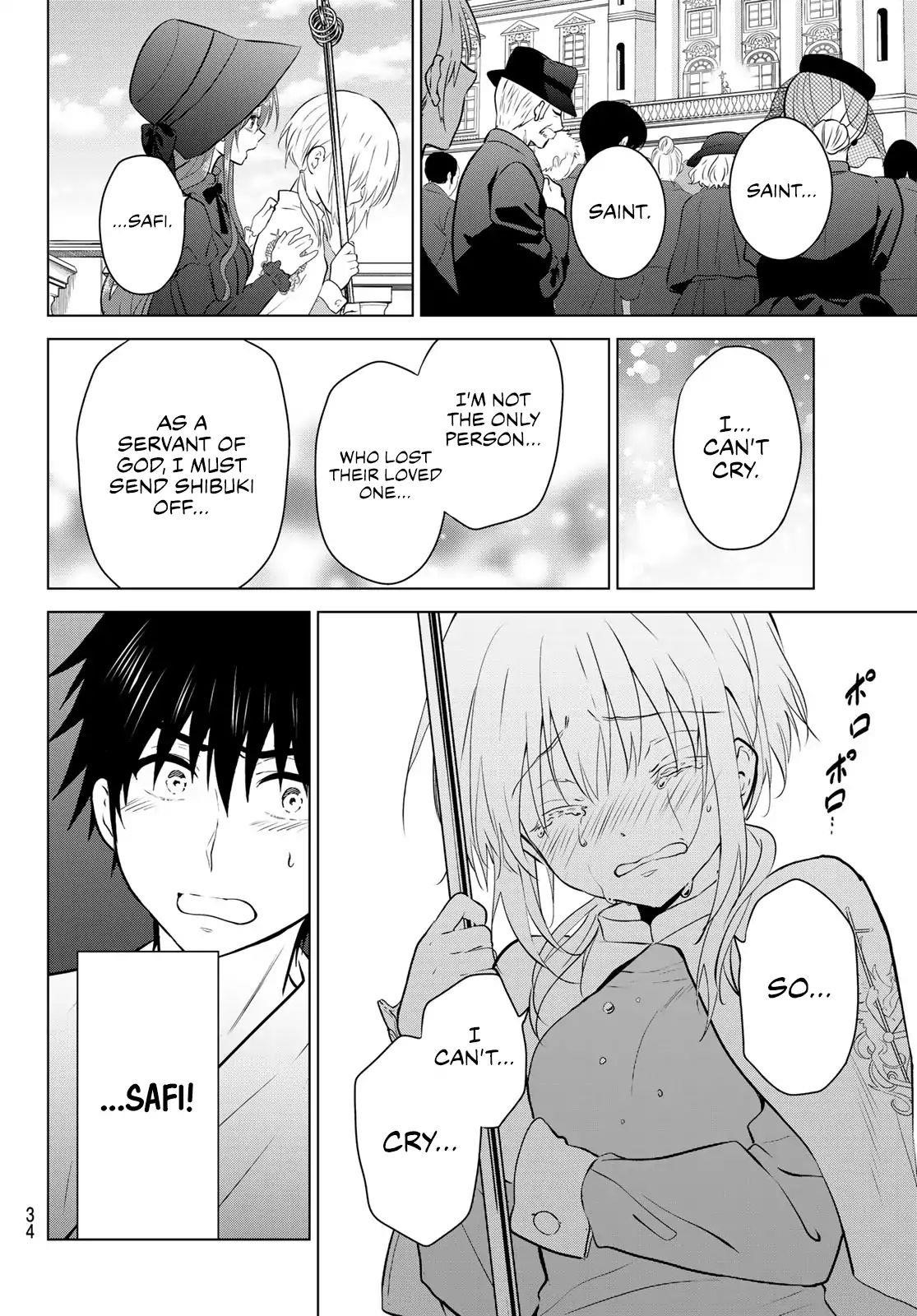 Page 16 of Chapter 1