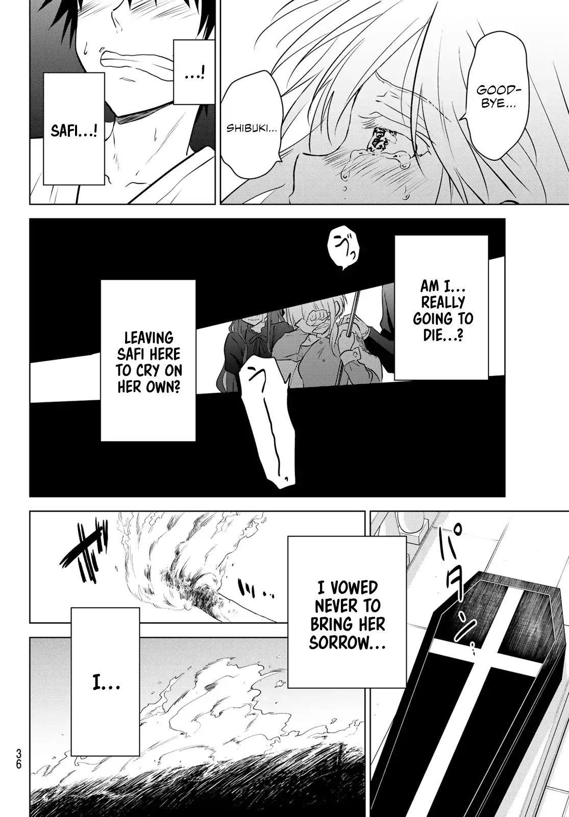 Page 18 of Chapter 1