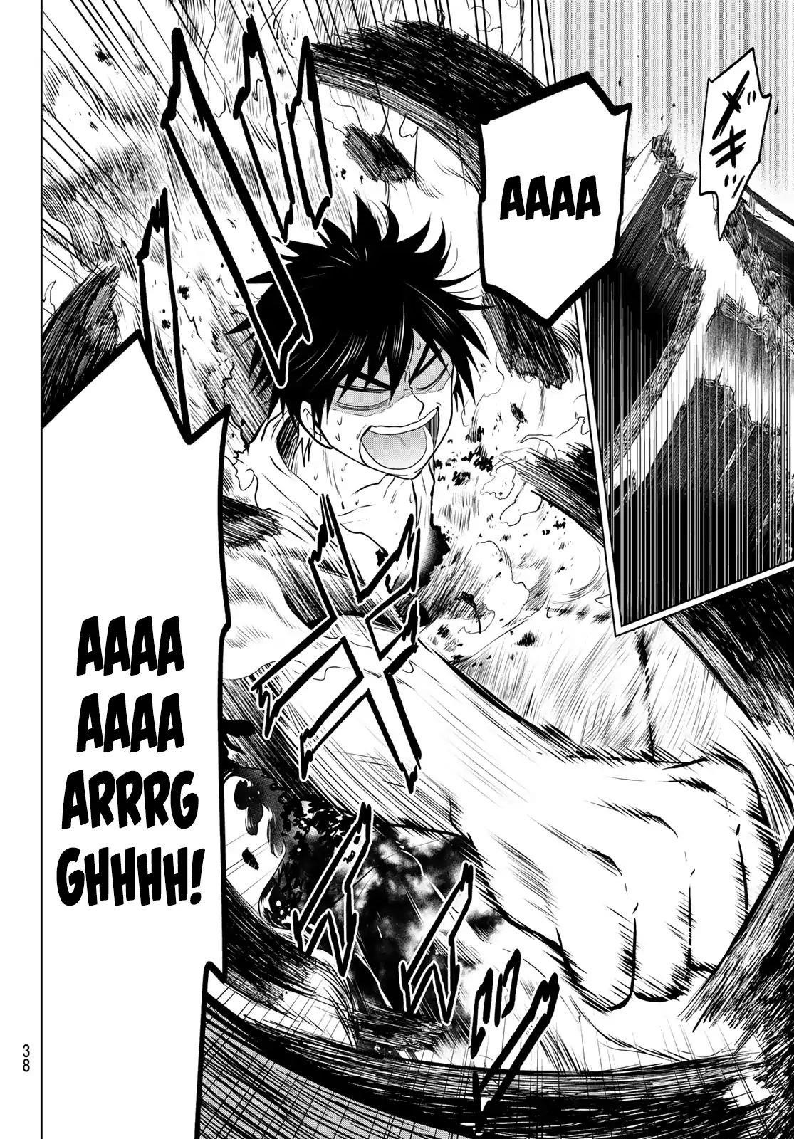 Page 20 of Chapter 1
