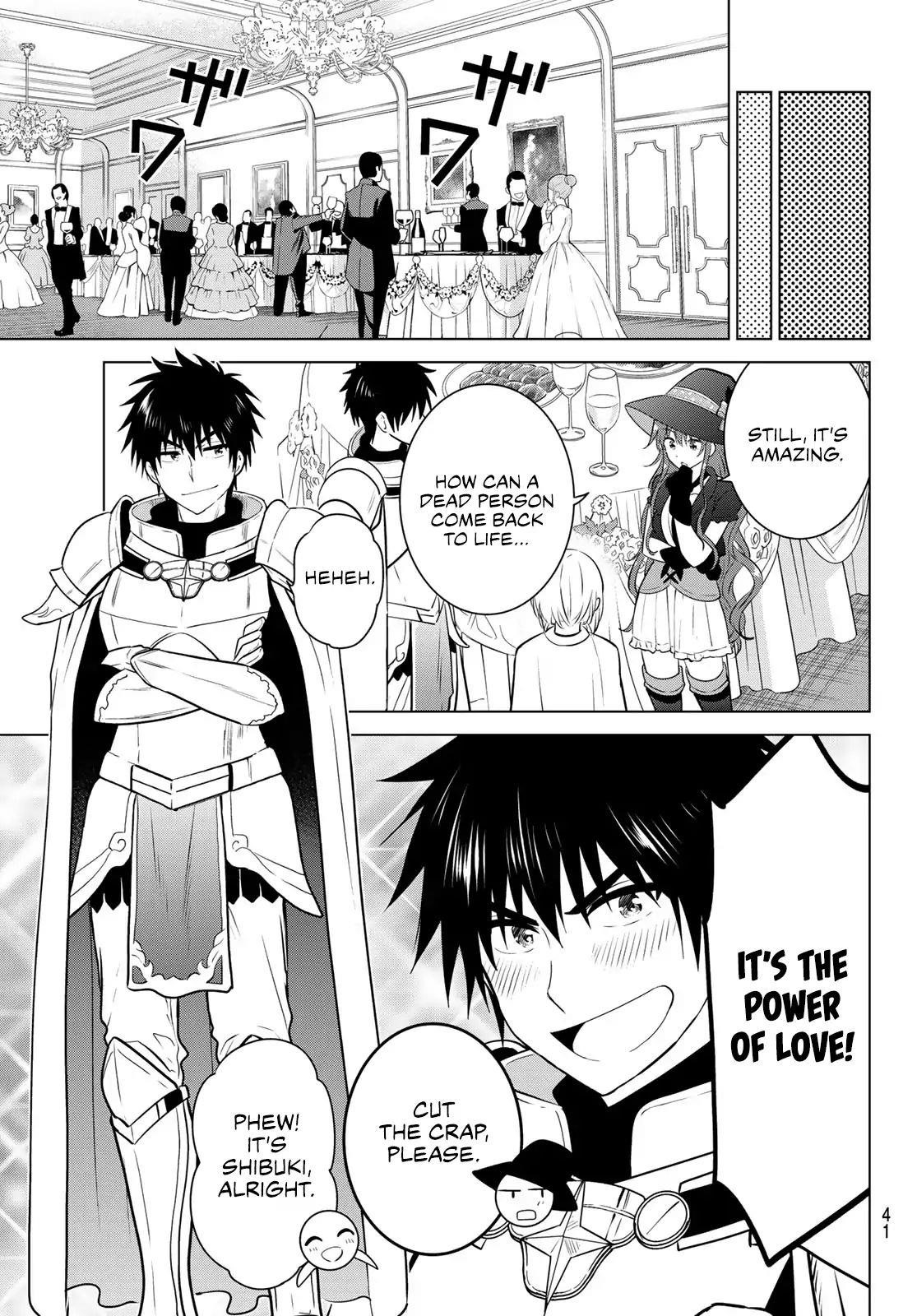 Page 23 of Chapter 1