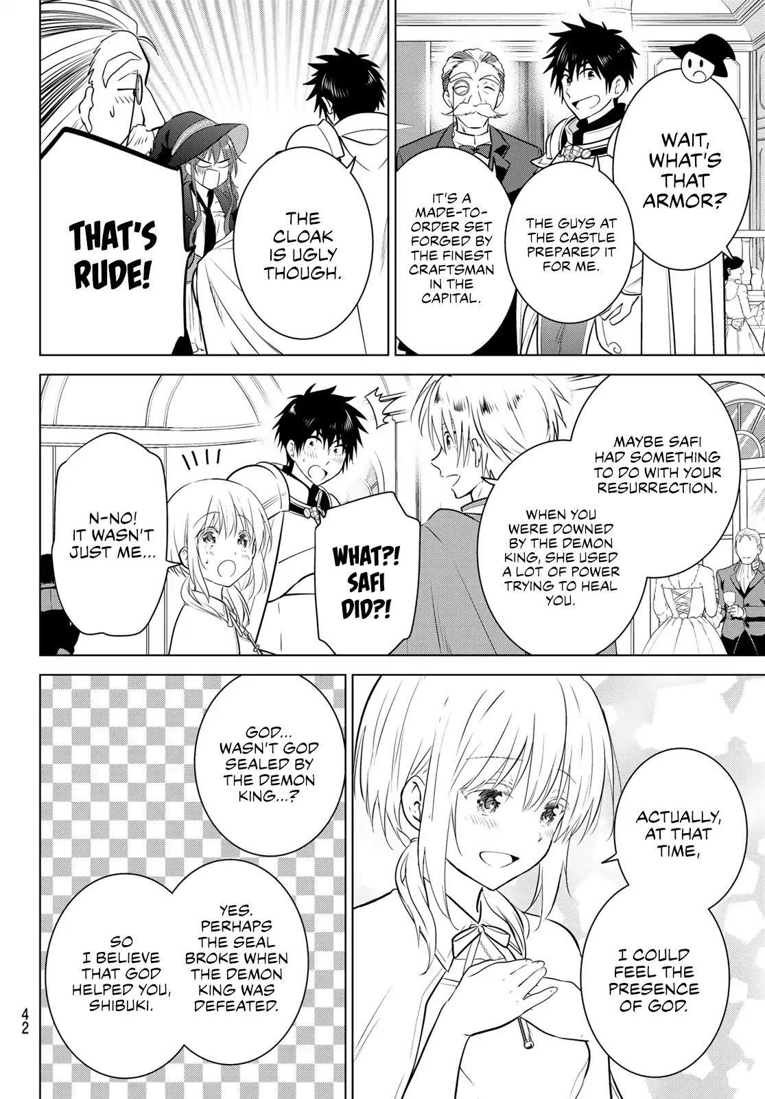 Page 24 of Chapter 1