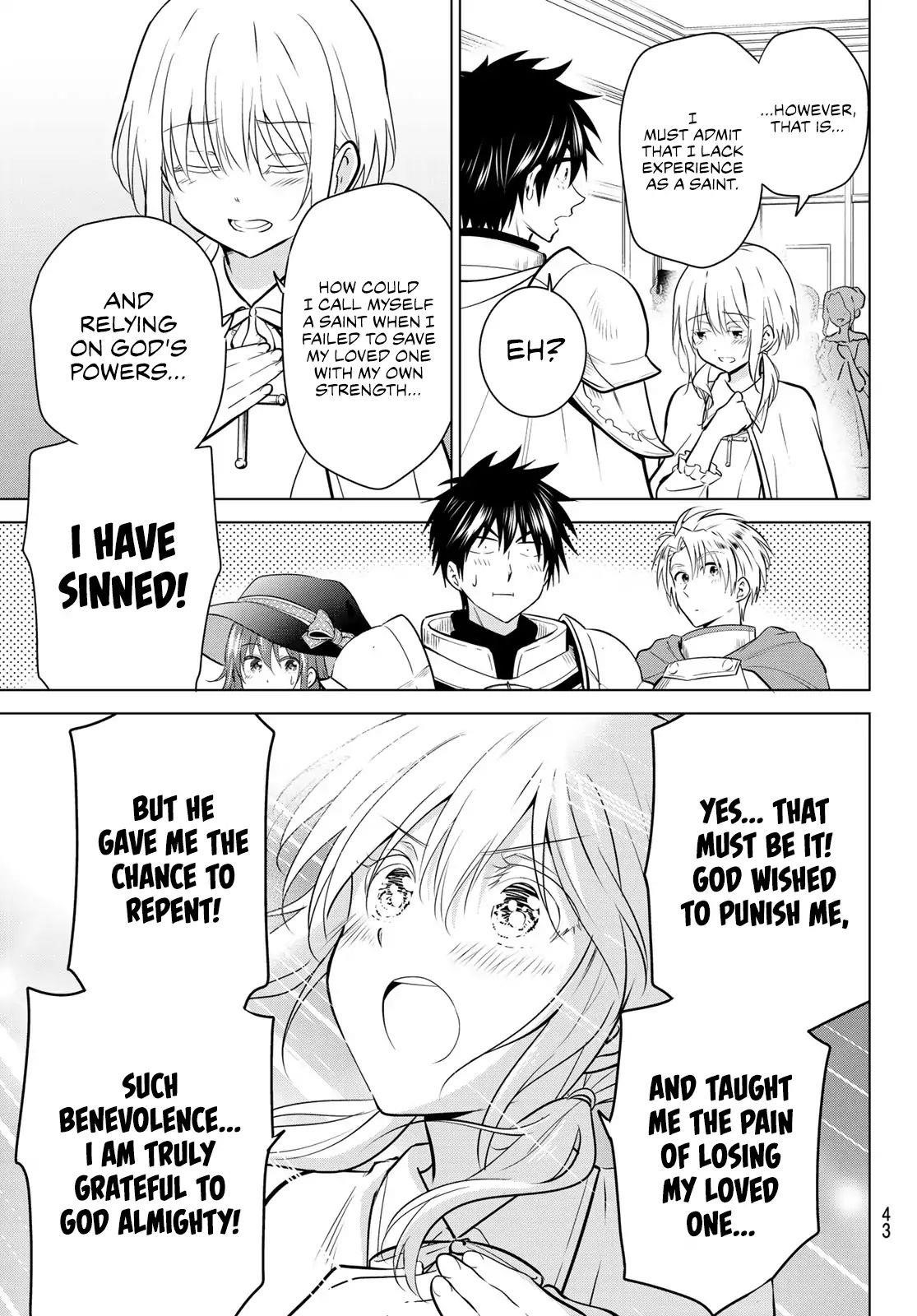 Page 25 of Chapter 1