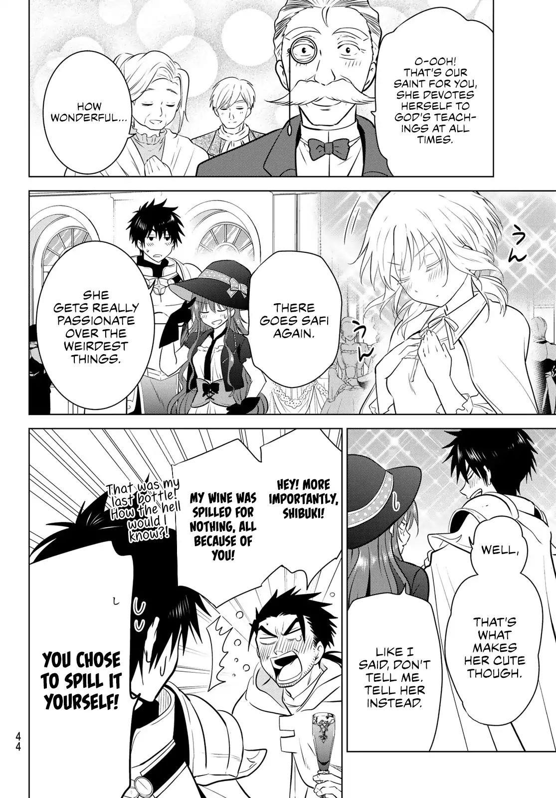 Page 26 of Chapter 1