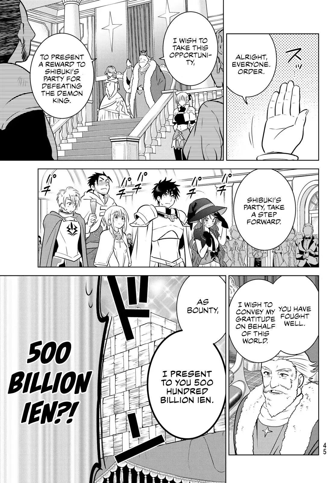 Page 27 of Chapter 1