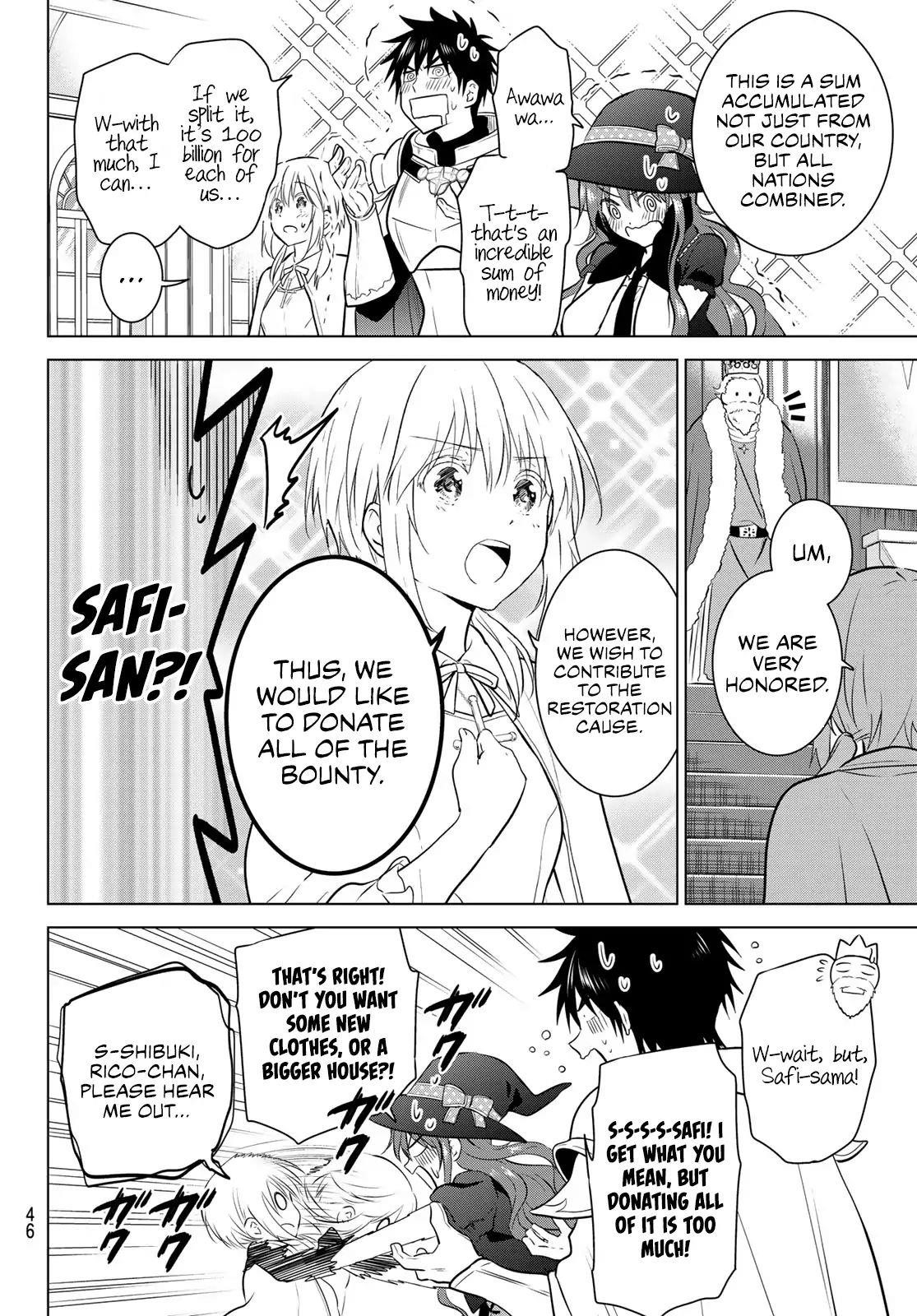 Page 28 of Chapter 1