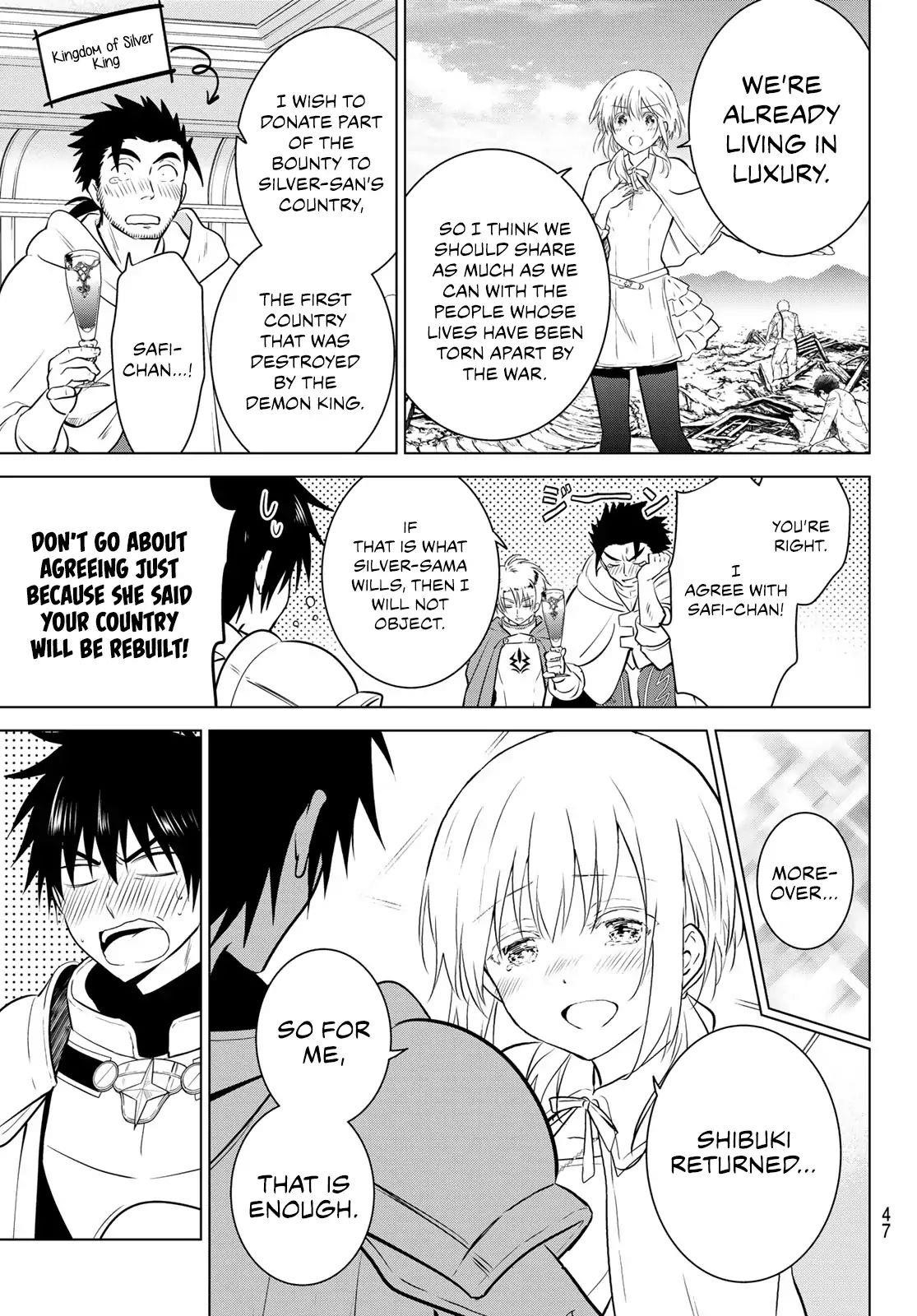 Page 29 of Chapter 1