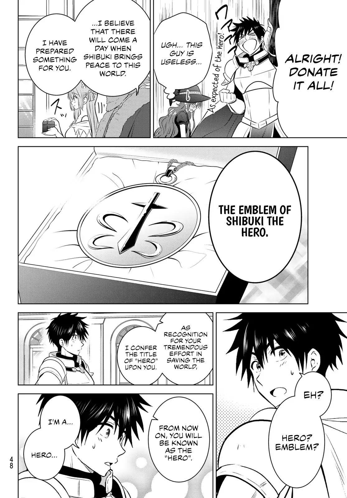 Page 30 of Chapter 1