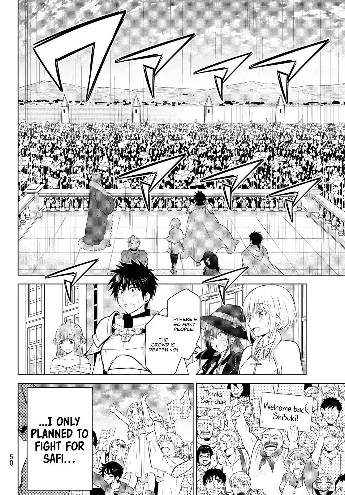 Page 32 of Chapter 1