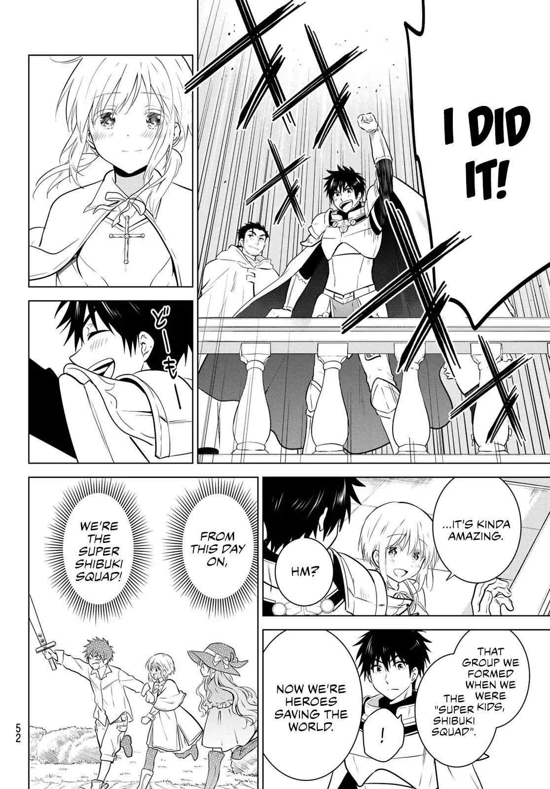 Page 34 of Chapter 1