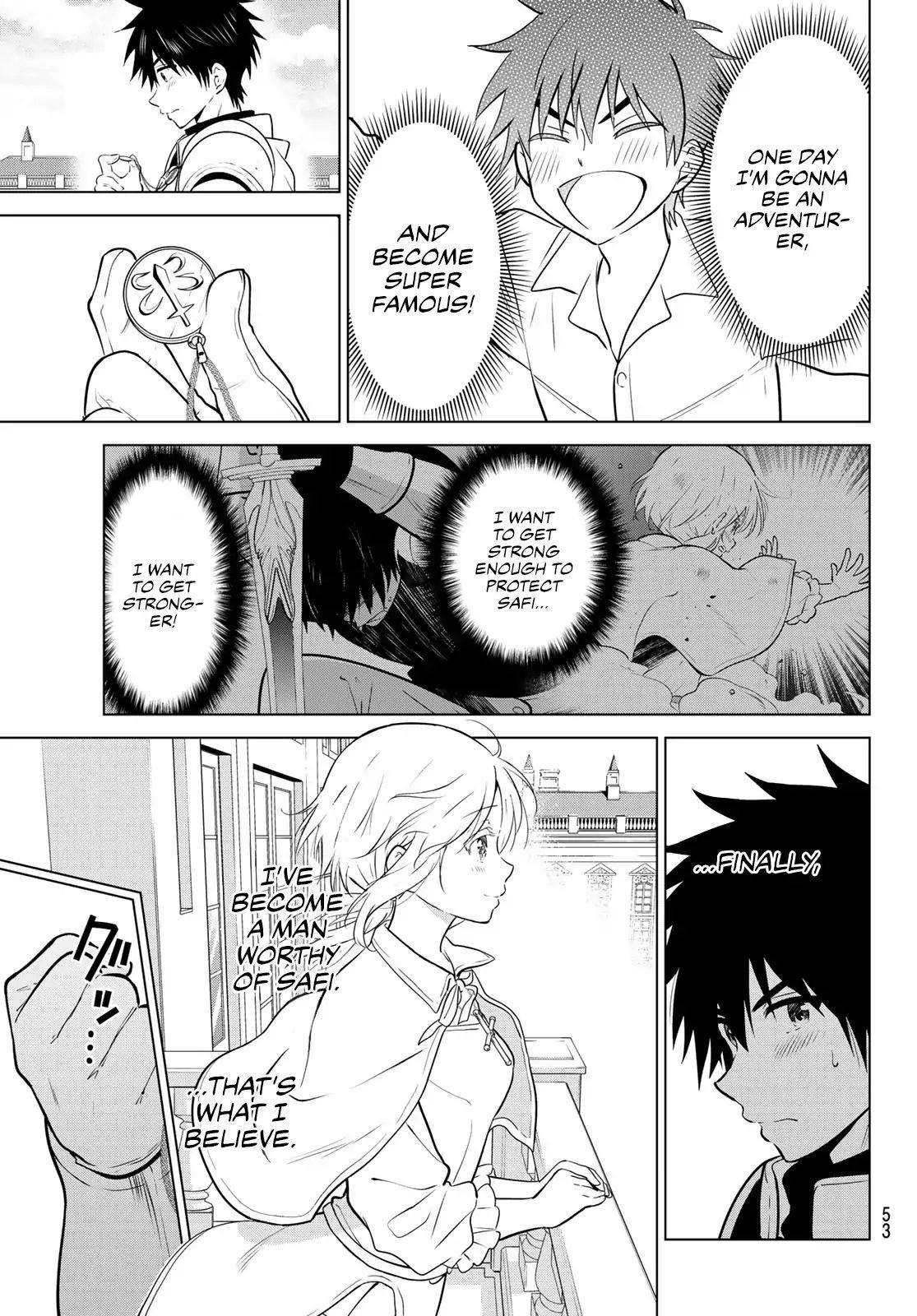 Page 35 of Chapter 1