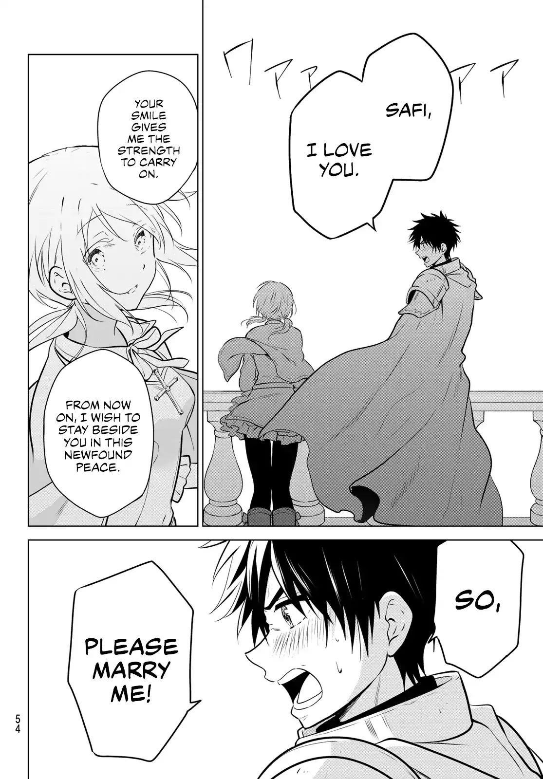Page 36 of Chapter 1