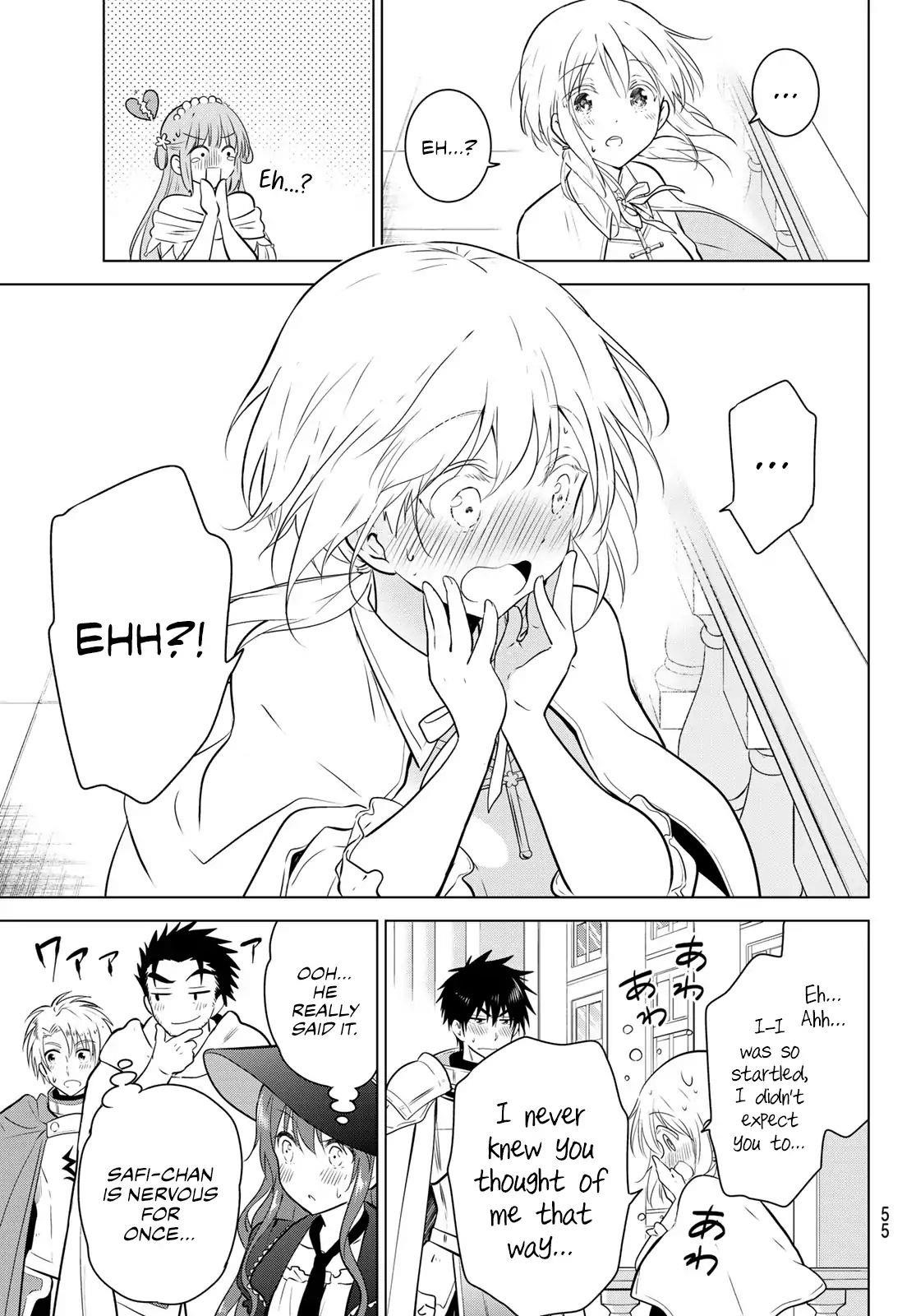Page 37 of Chapter 1