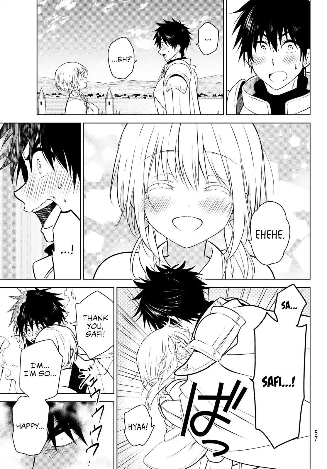Page 39 of Chapter 1