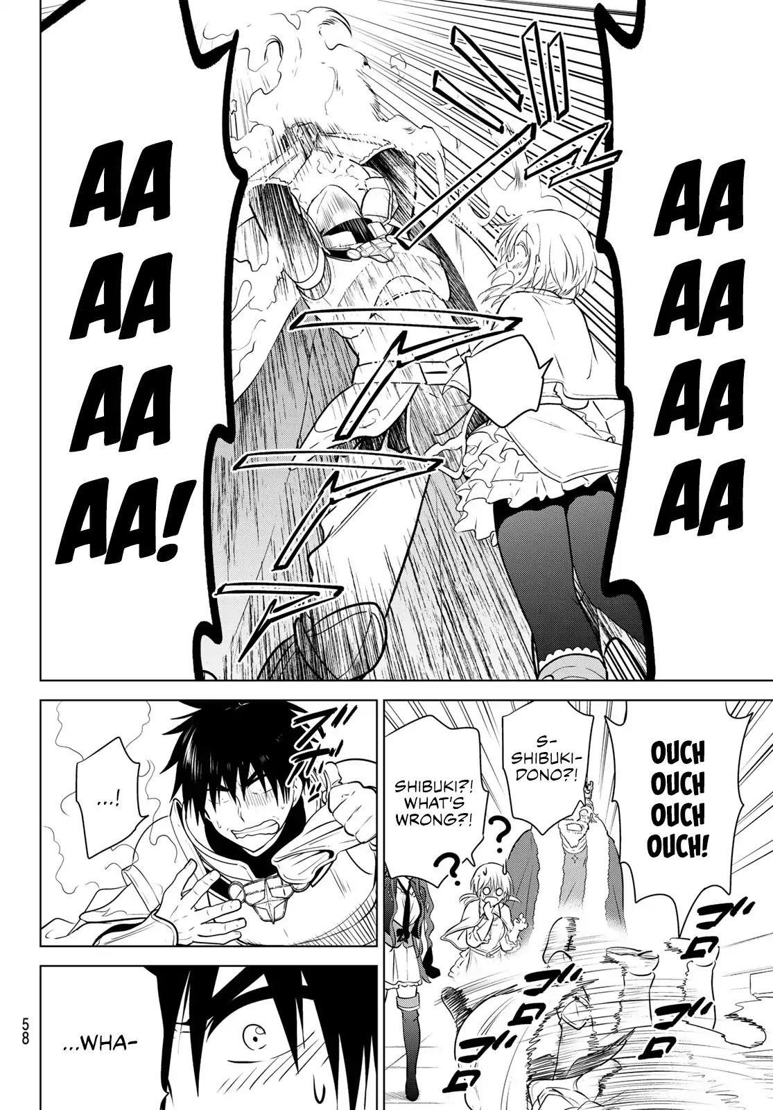 Page 40 of Chapter 1