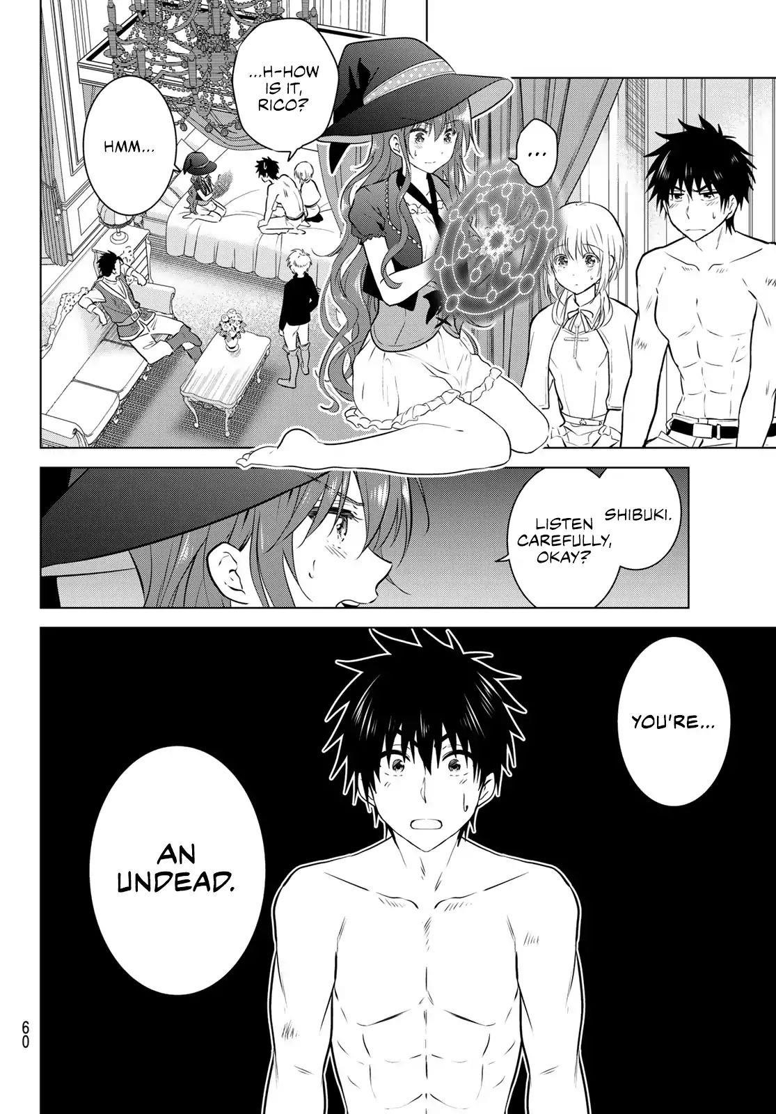 Page 42 of Chapter 1