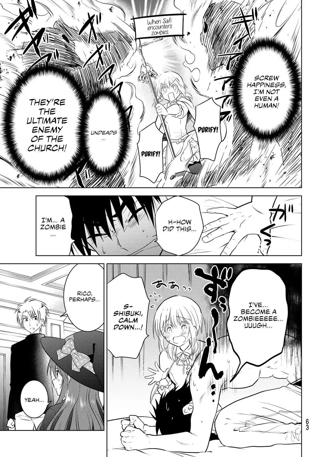 Page 45 of Chapter 1