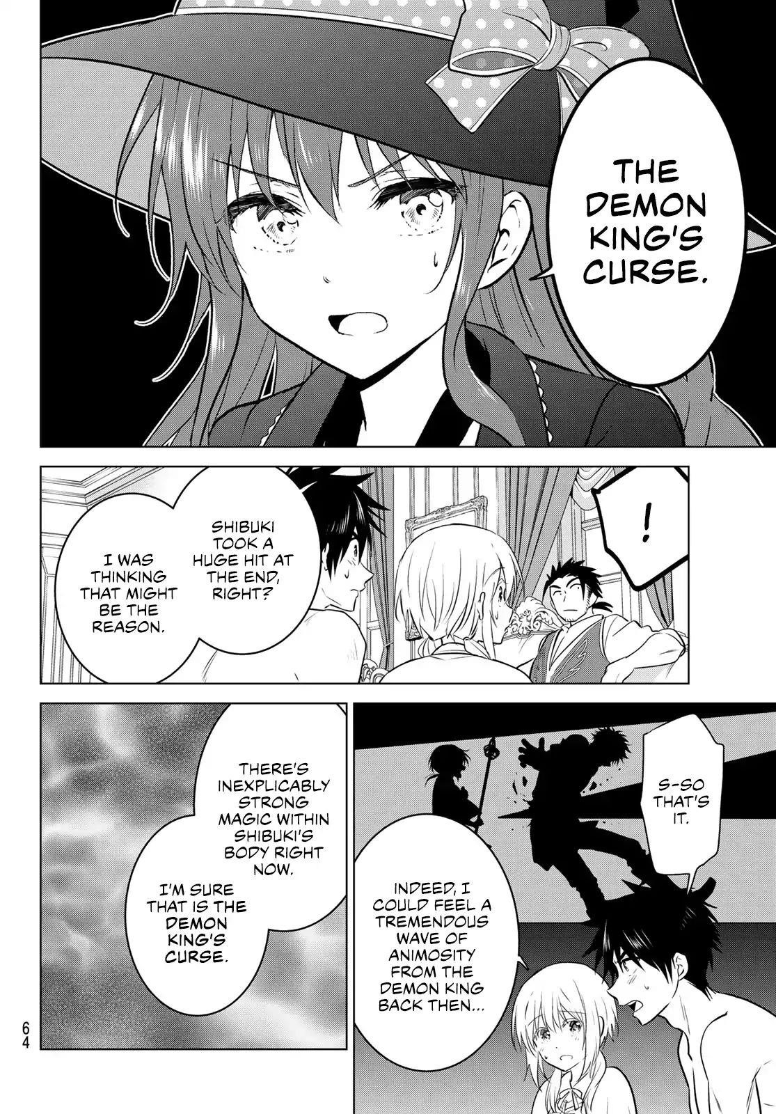 Page 46 of Chapter 1