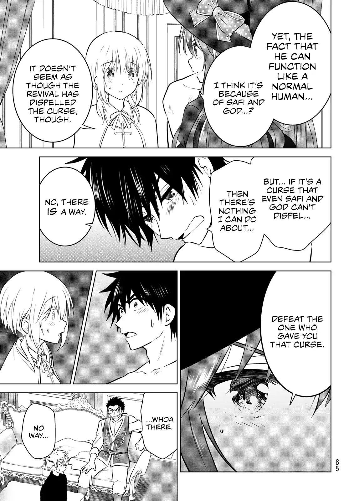 Page 47 of Chapter 1