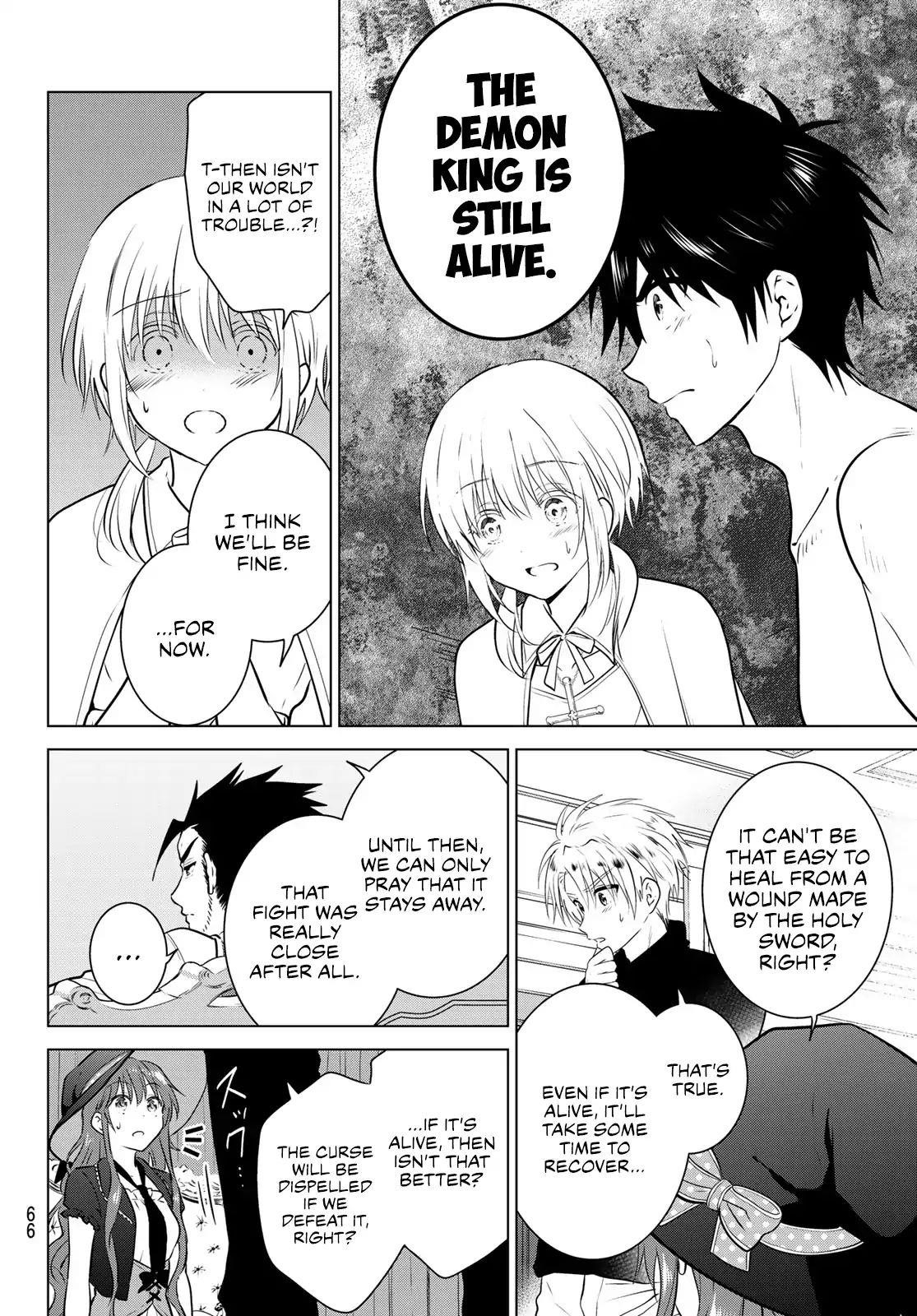 Page 48 of Chapter 1