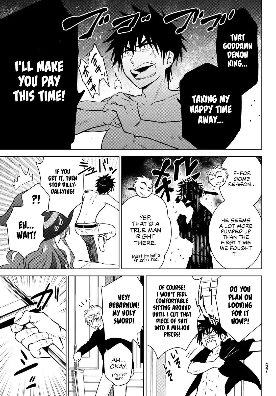 Page 49 of Chapter 1