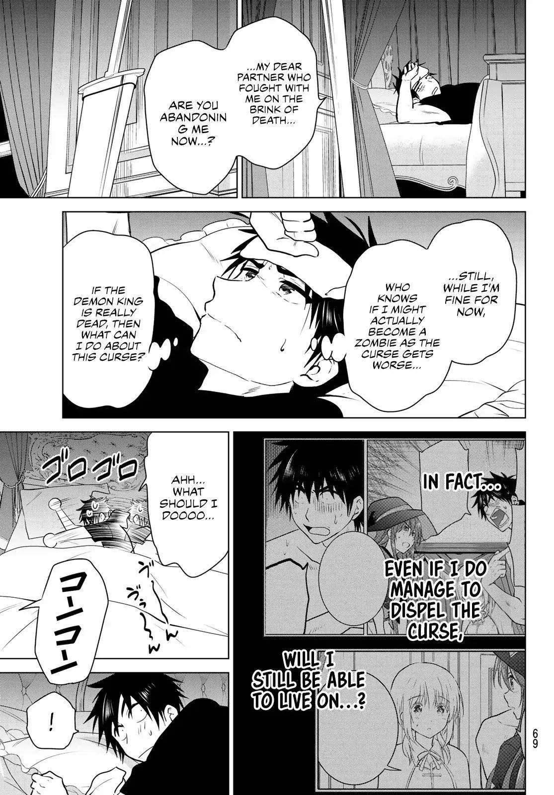 Page 51 of Chapter 1