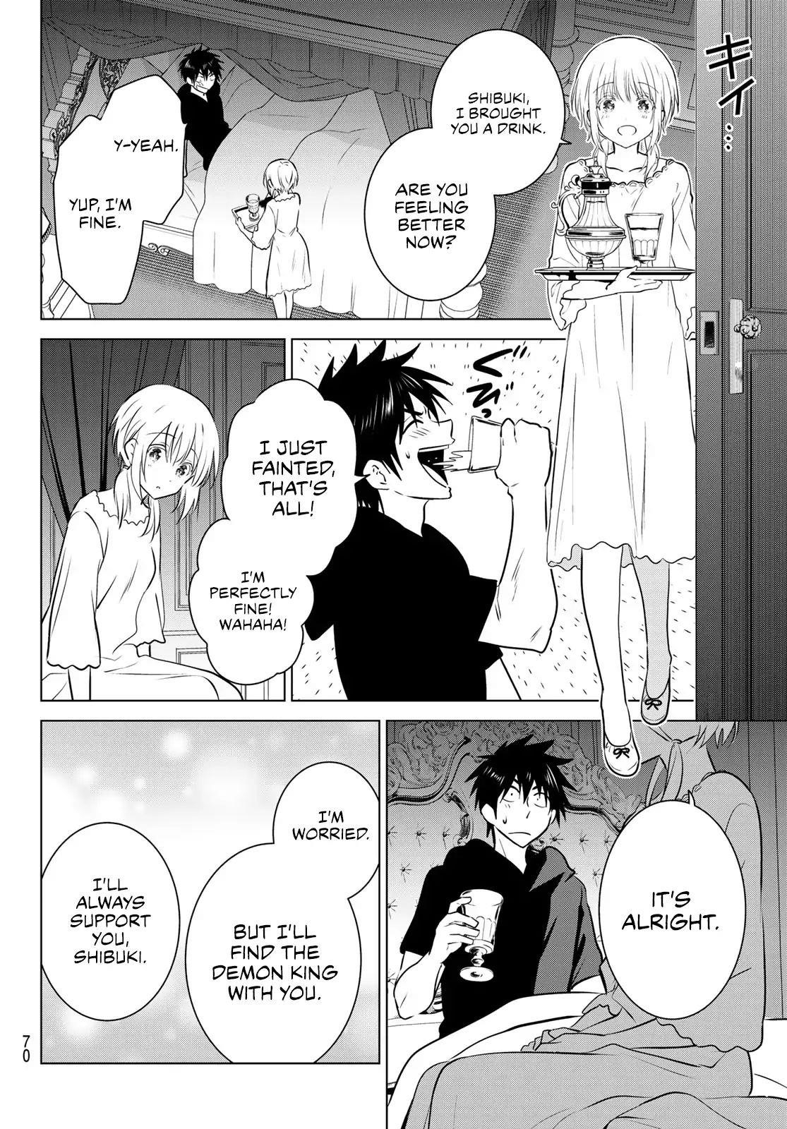 Page 52 of Chapter 1