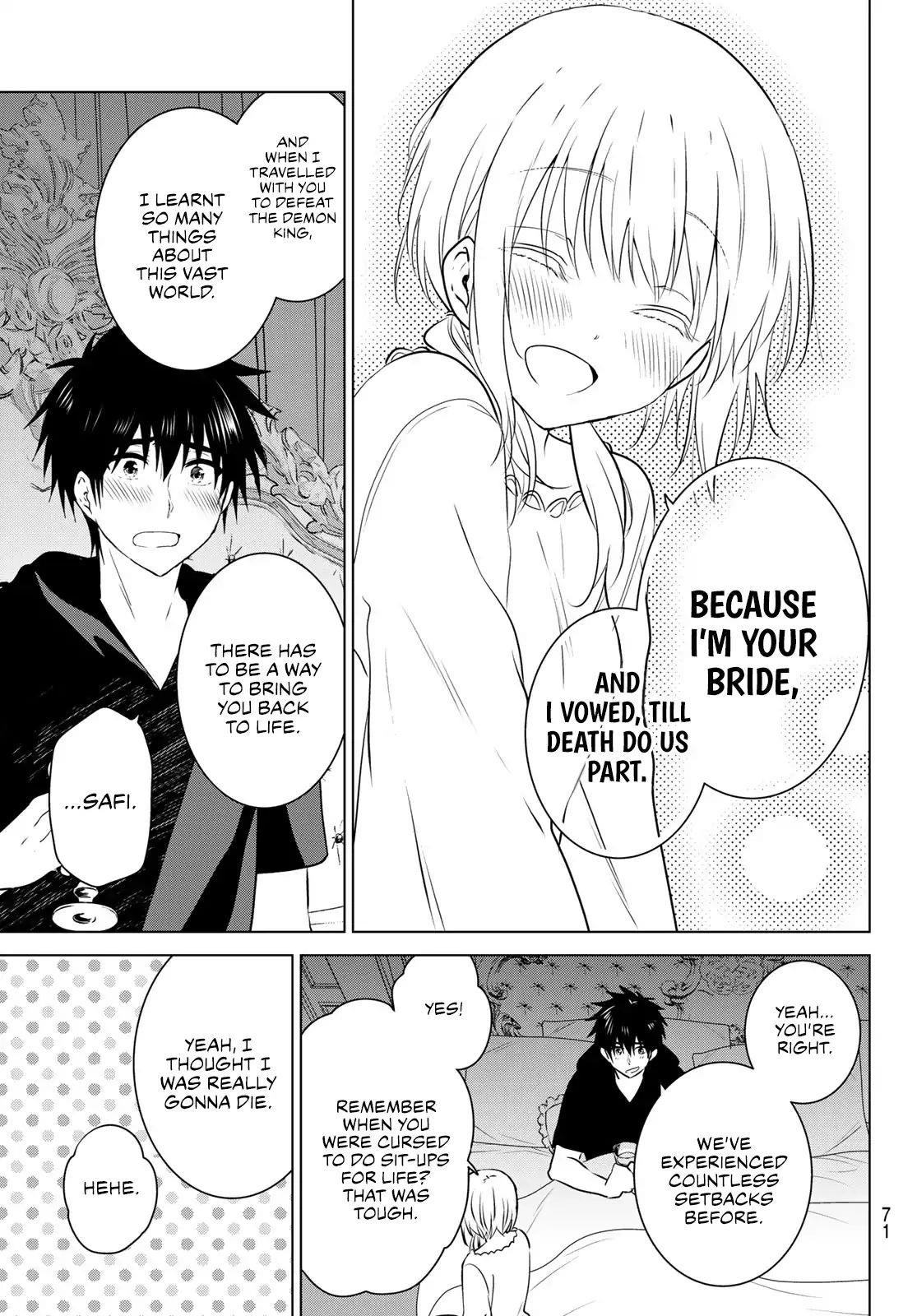Page 53 of Chapter 1