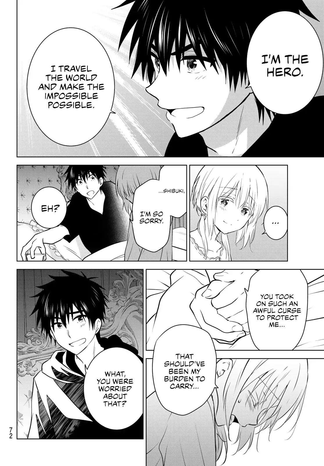 Page 54 of Chapter 1