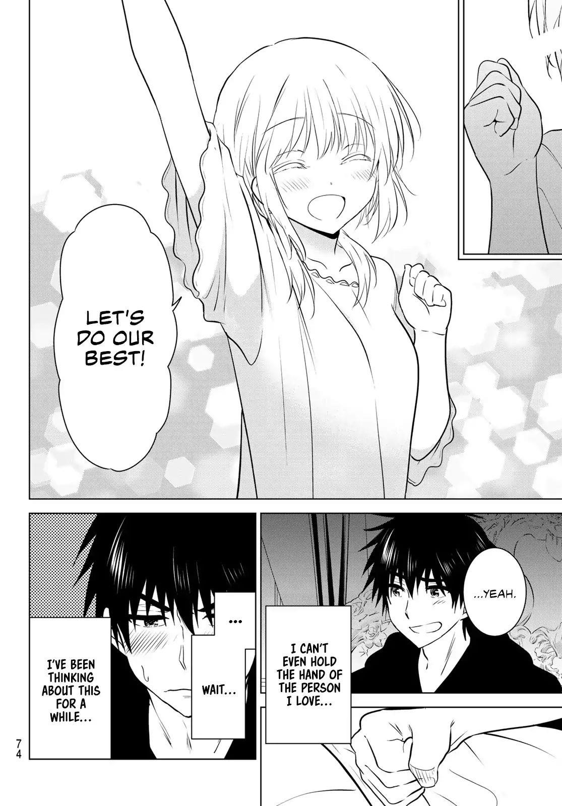Page 56 of Chapter 1