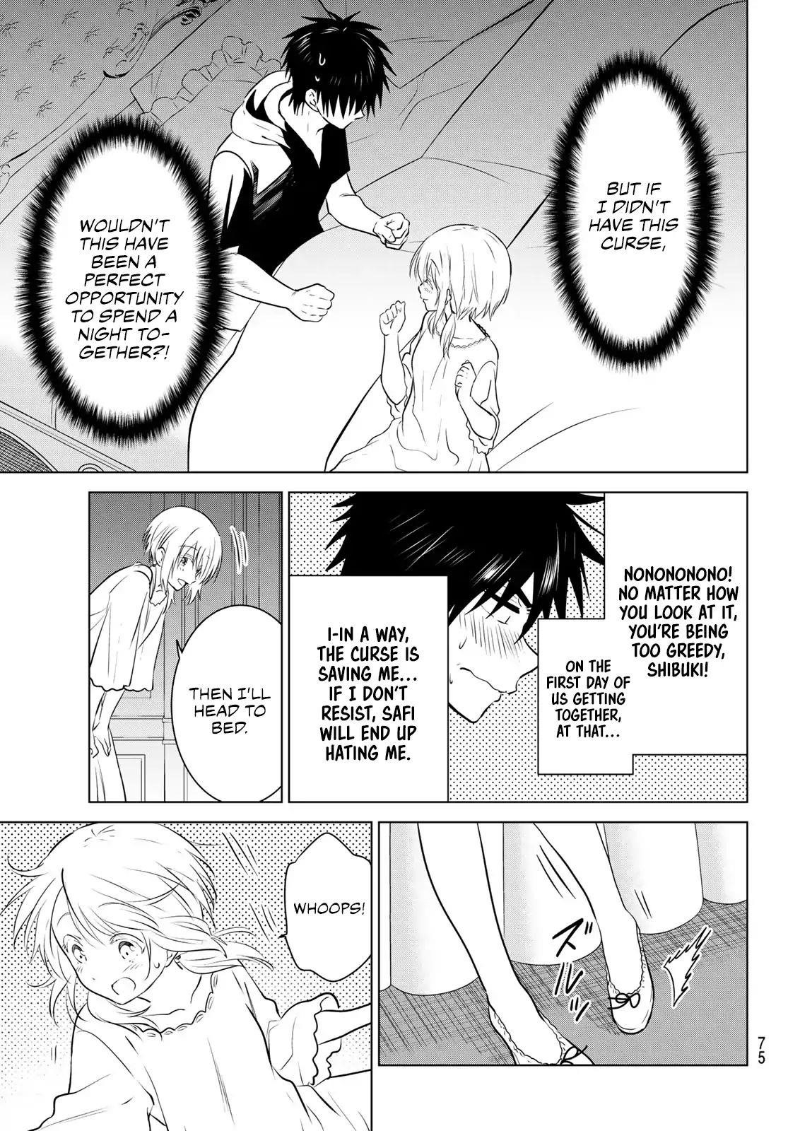 Page 57 of Chapter 1
