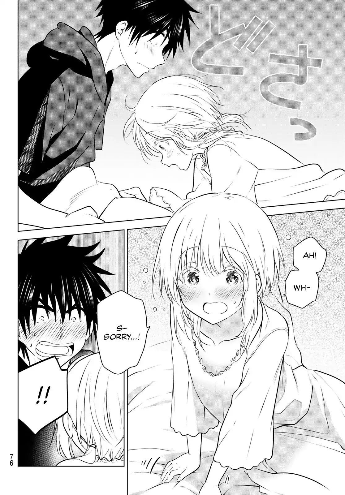 Page 58 of Chapter 1