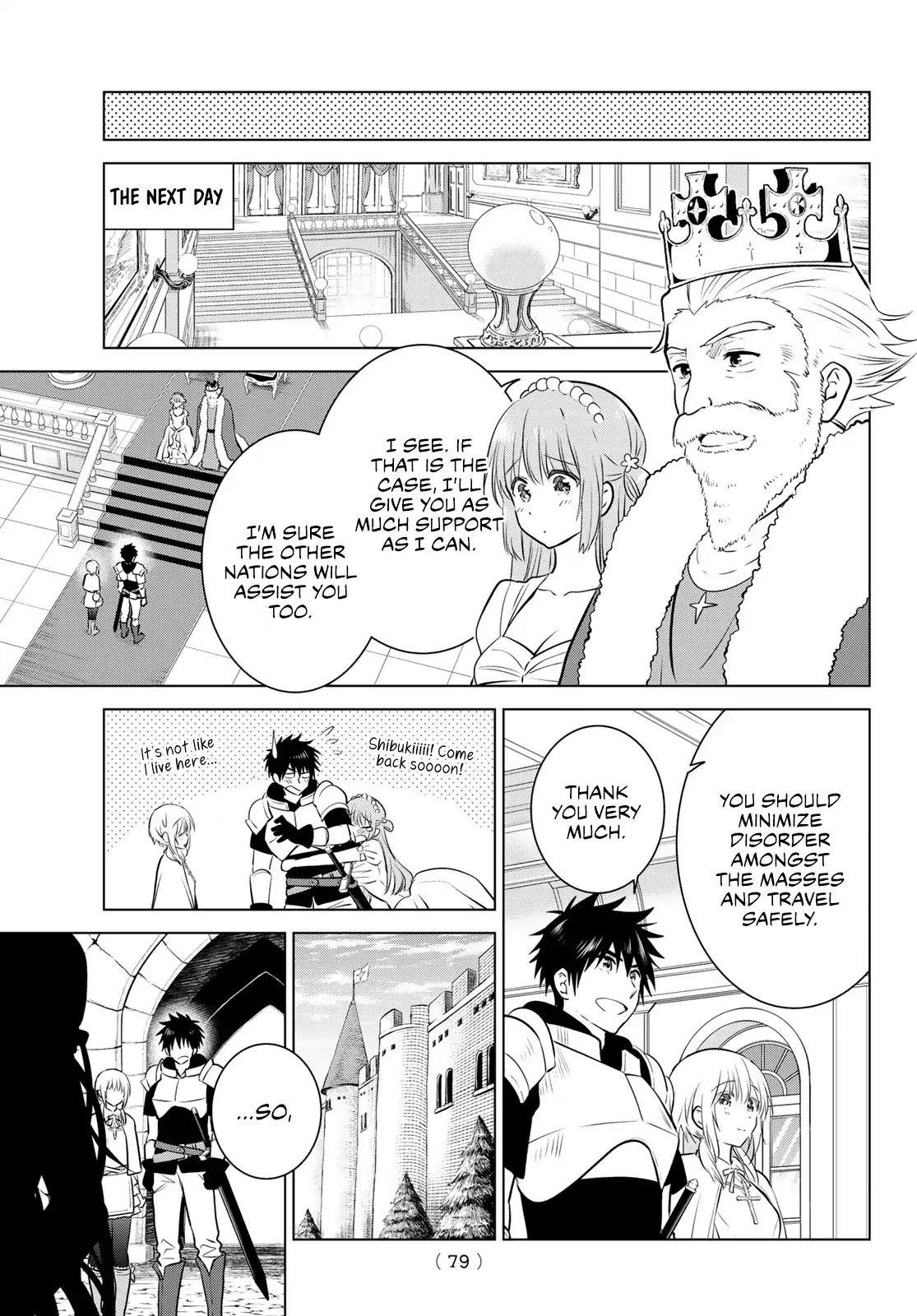 Page 61 of Chapter 1