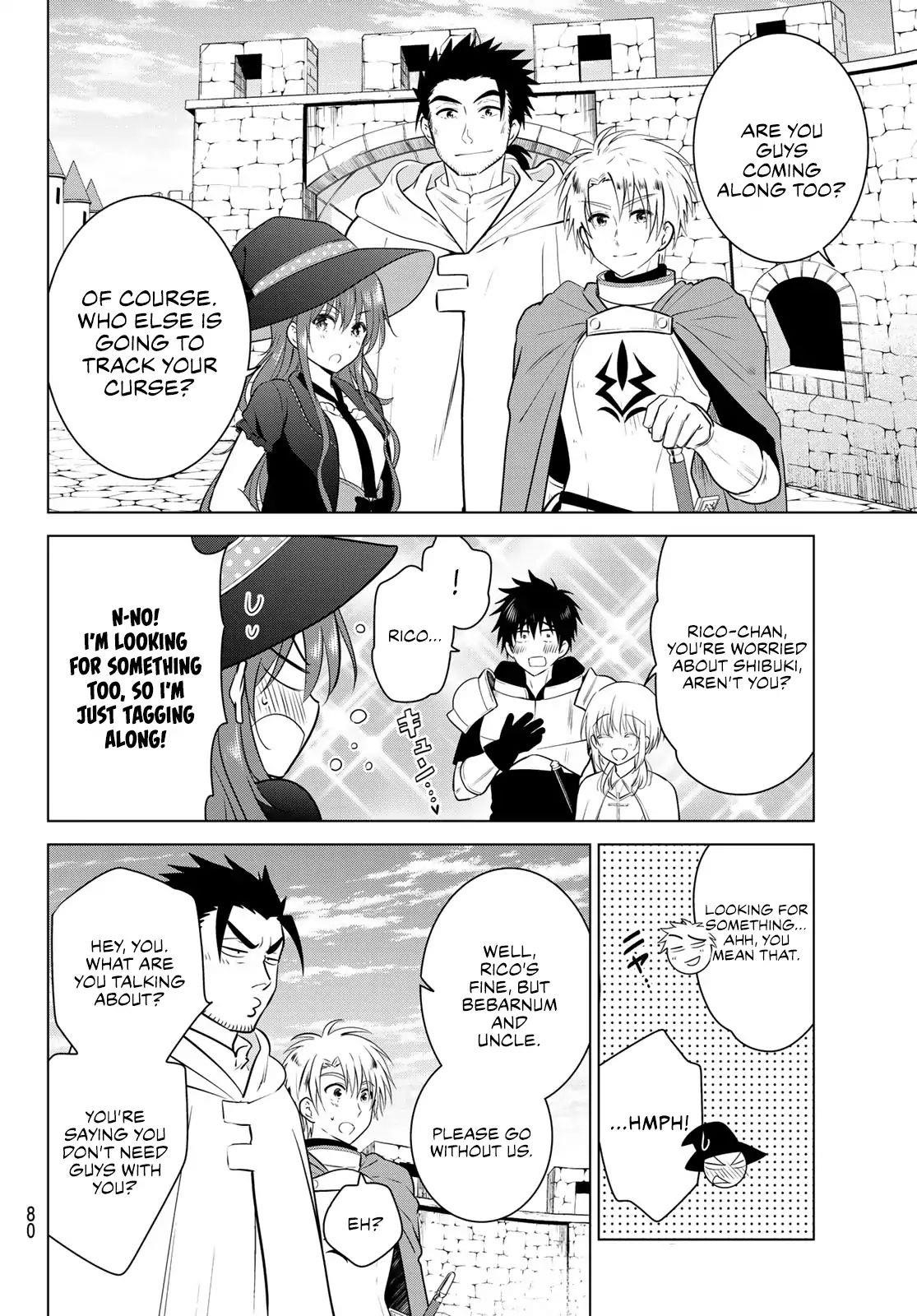 Page 62 of Chapter 1