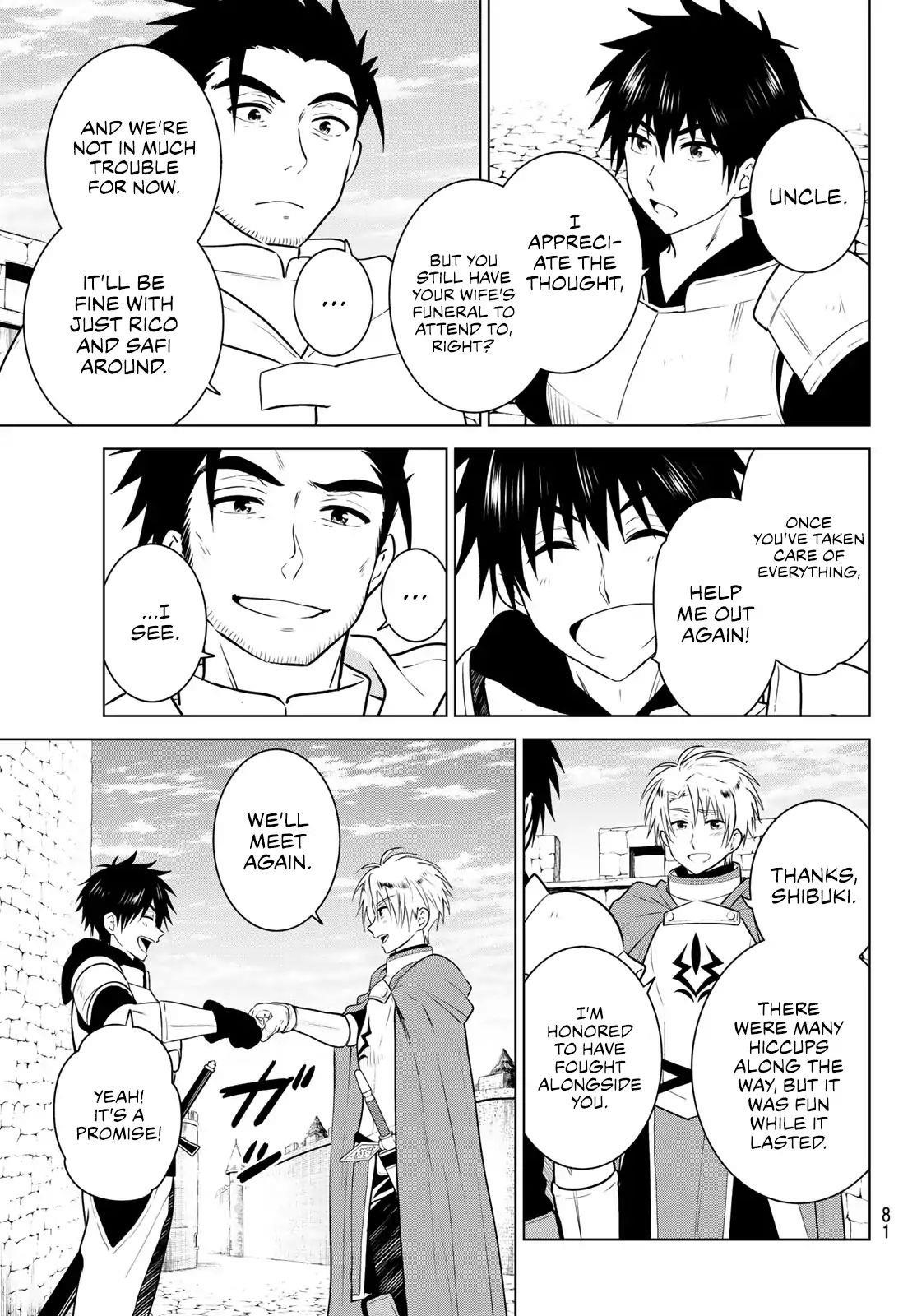 Page 63 of Chapter 1