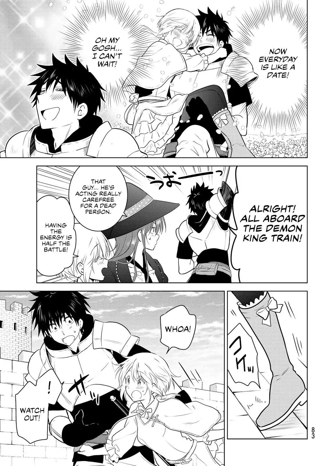 Page 65 of Chapter 1