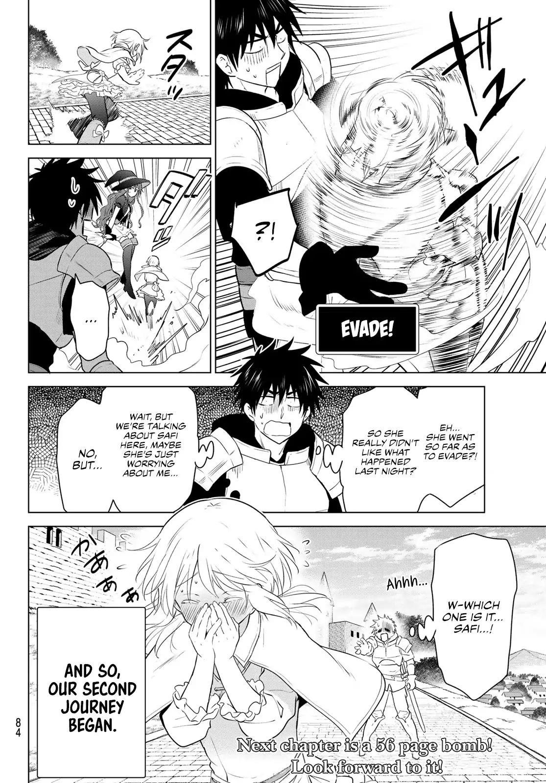 Page 66 of Chapter 1