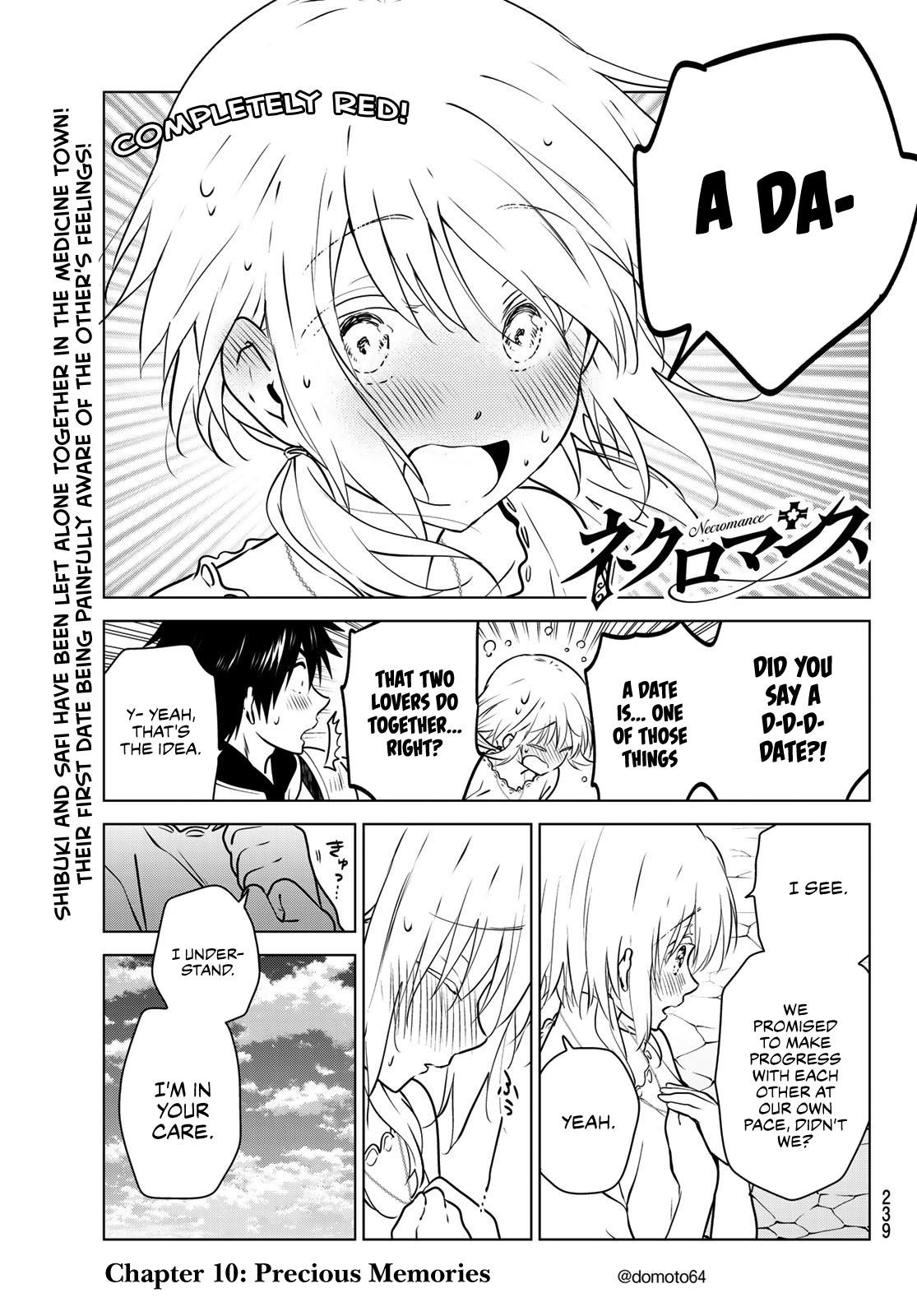 Page 1 of Chapter 10